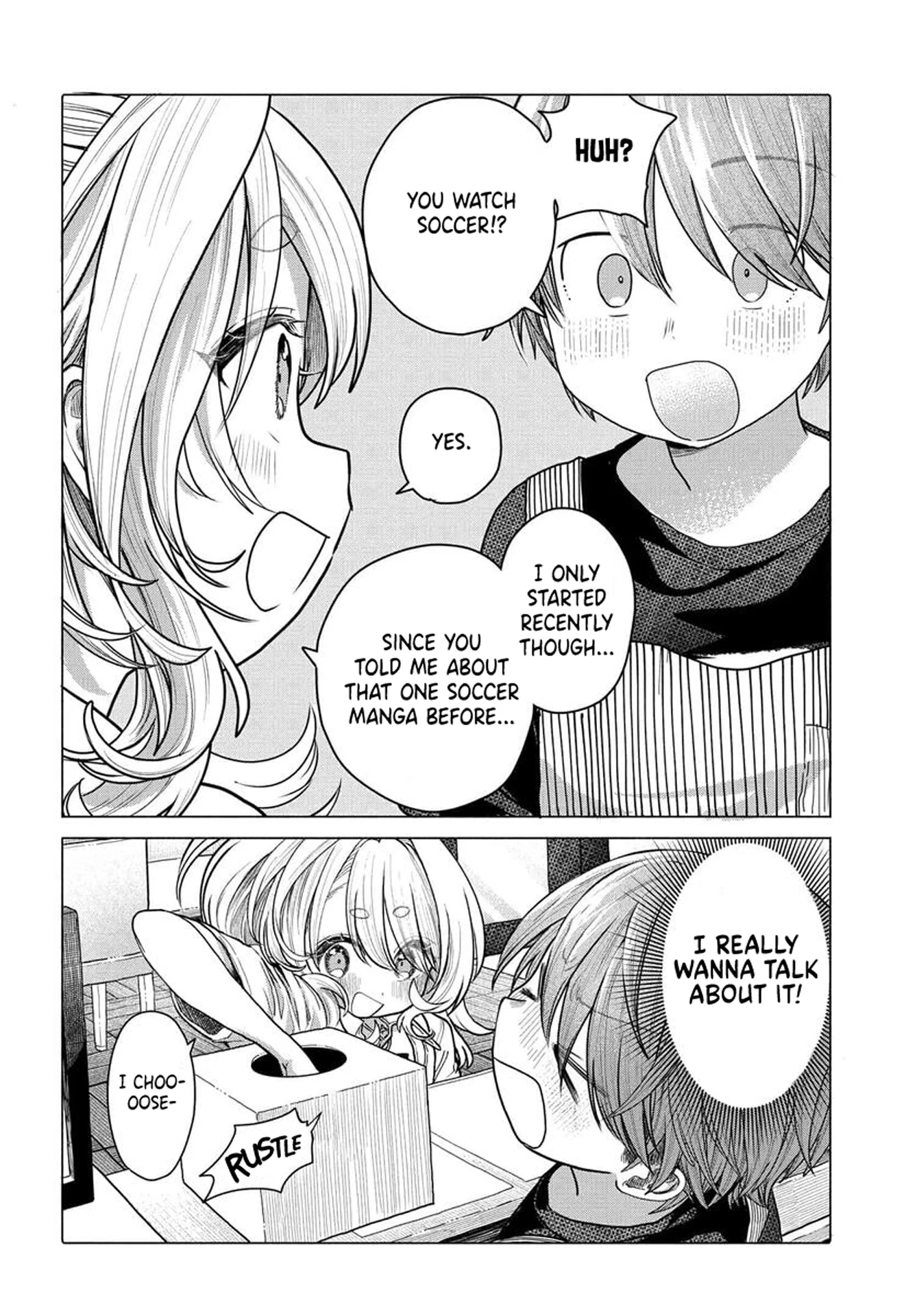 Page 4 of Chapter 34.1