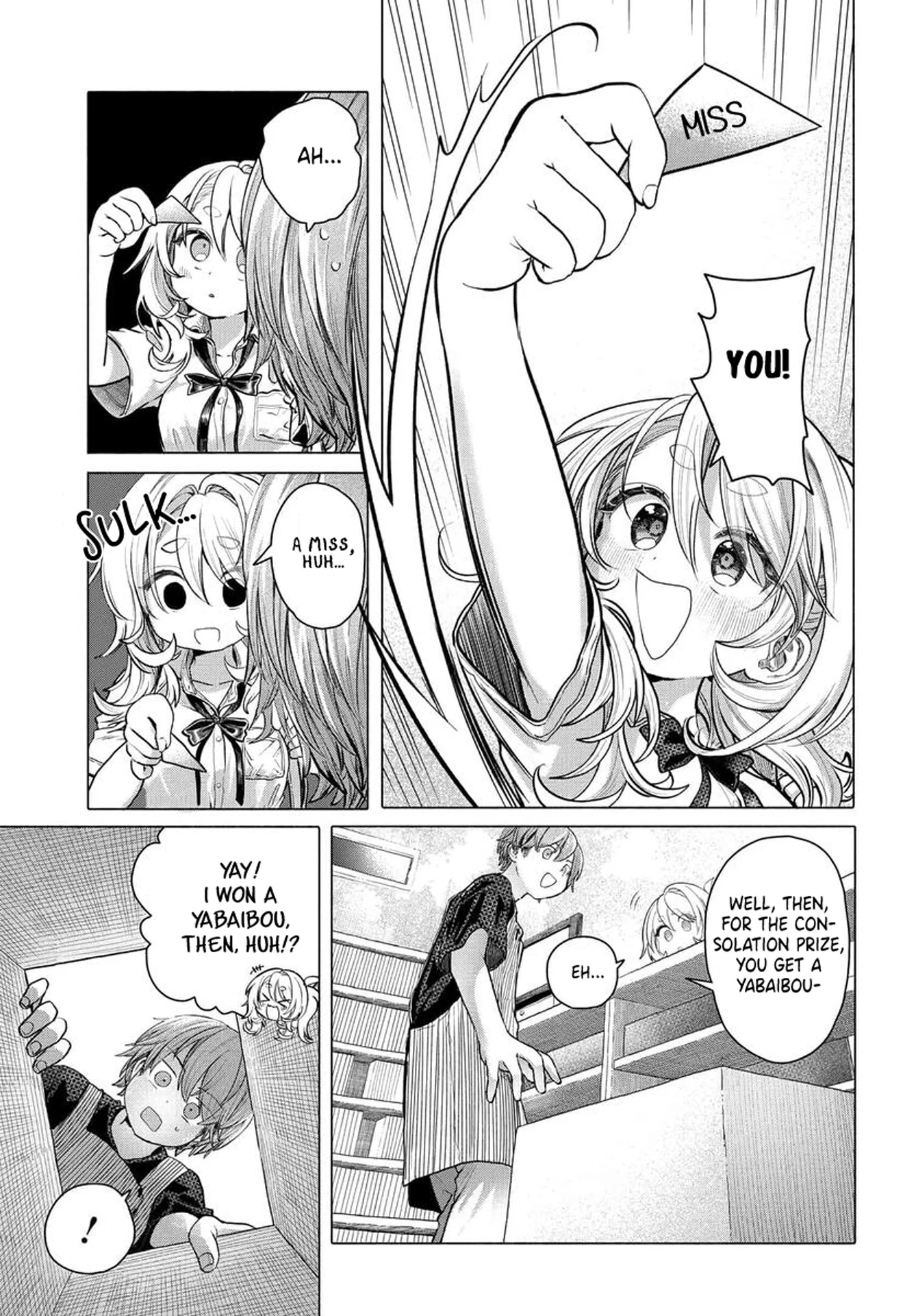 Page 5 of Chapter 34.1