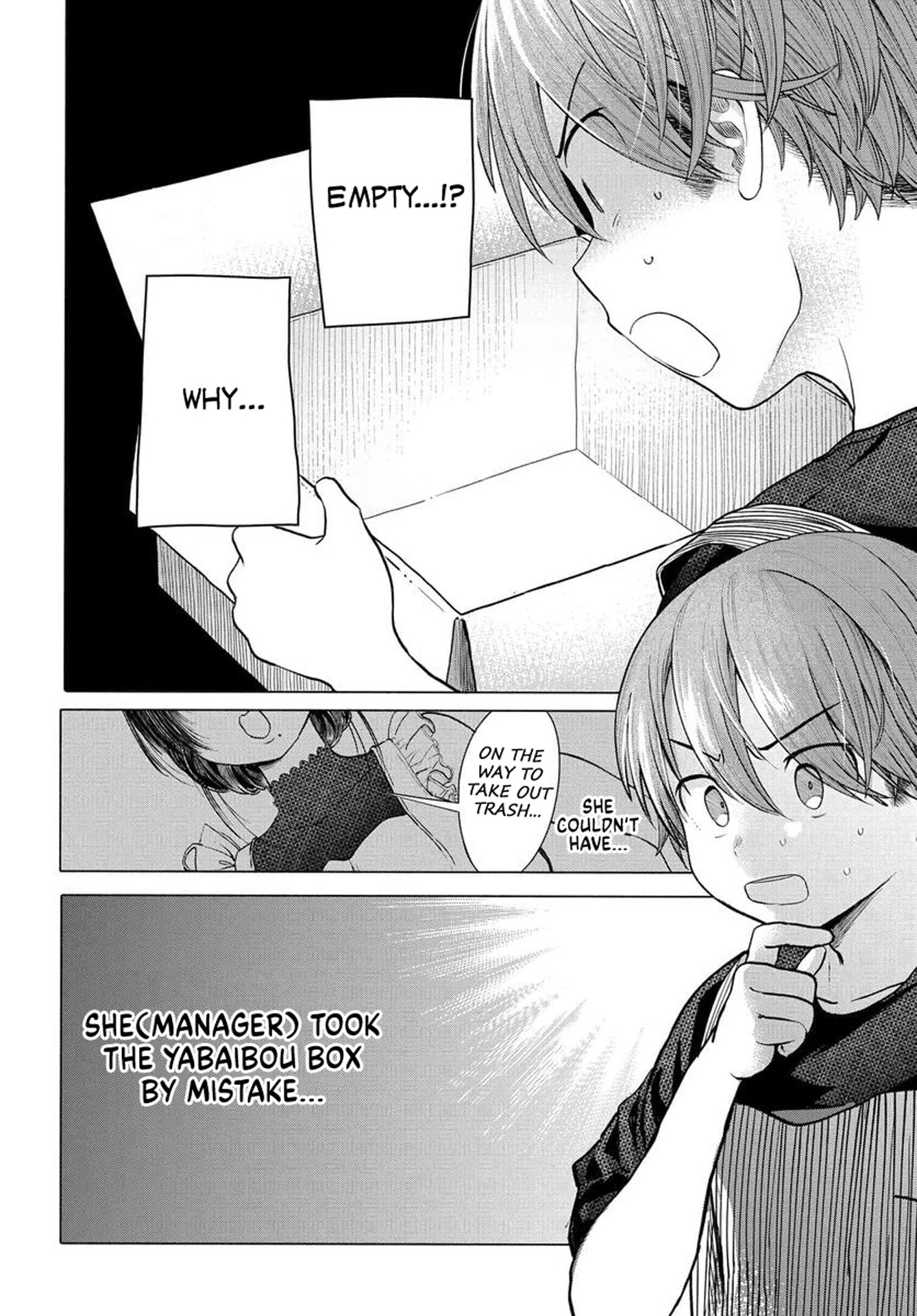 Page 6 of Chapter 34.1