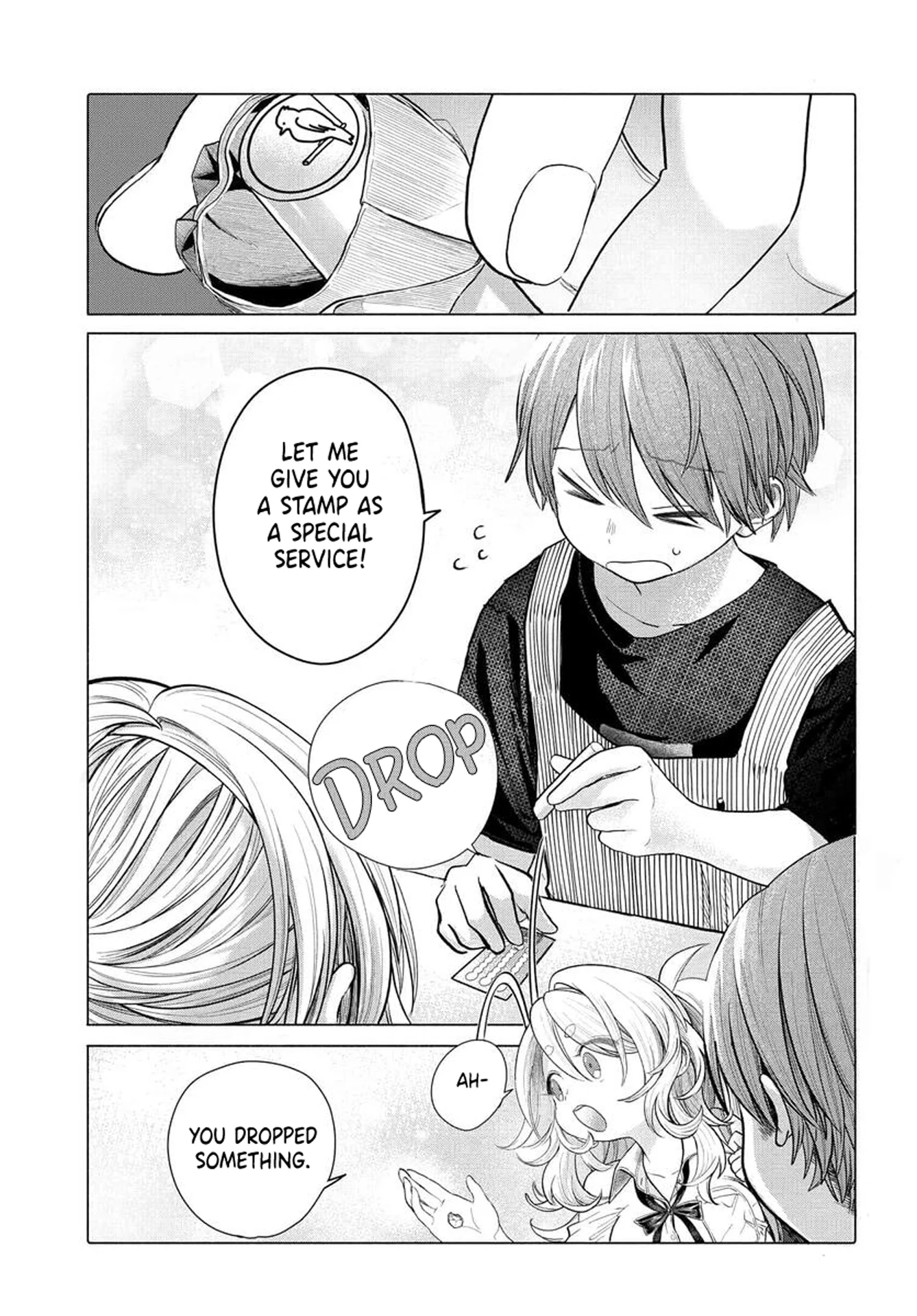 Page 9 of Chapter 34.1