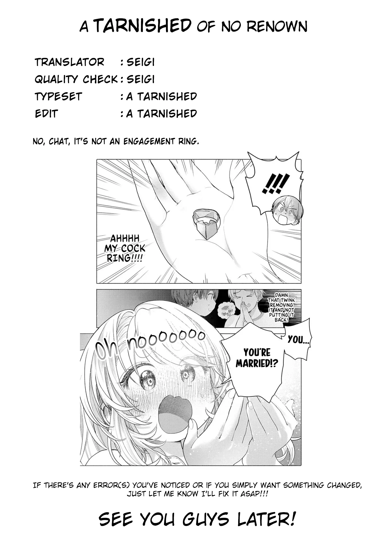 Page 12 of Chapter 34.1