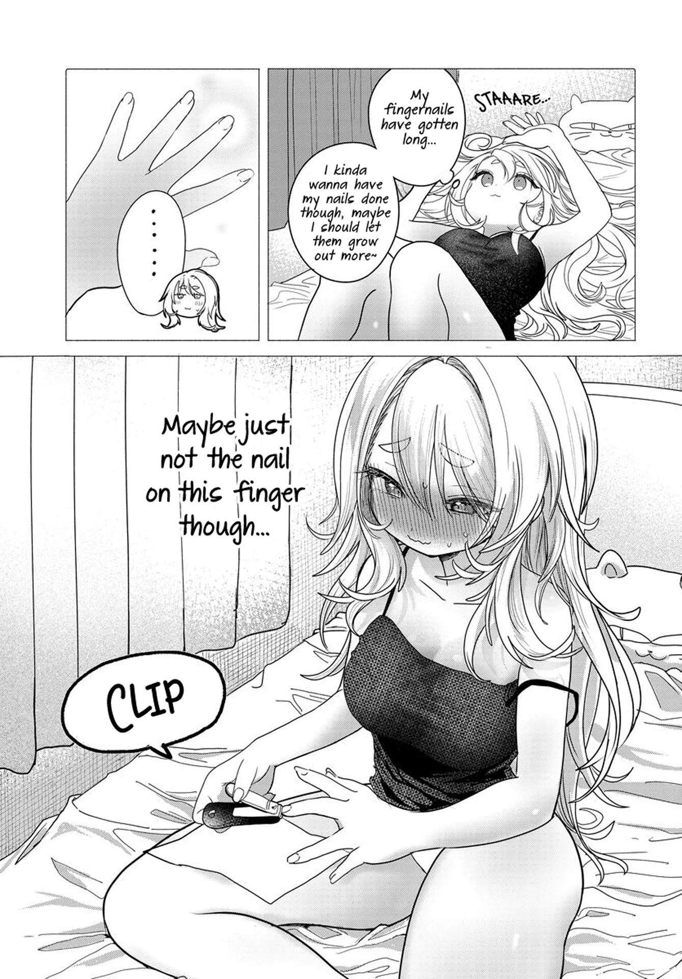 Page 1 of Chapter 34.5