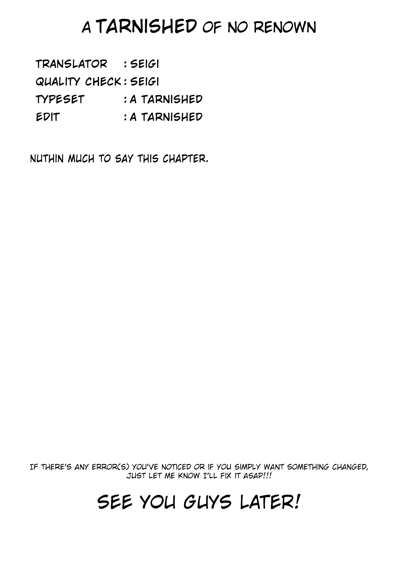 Page 6 of Chapter 35.2