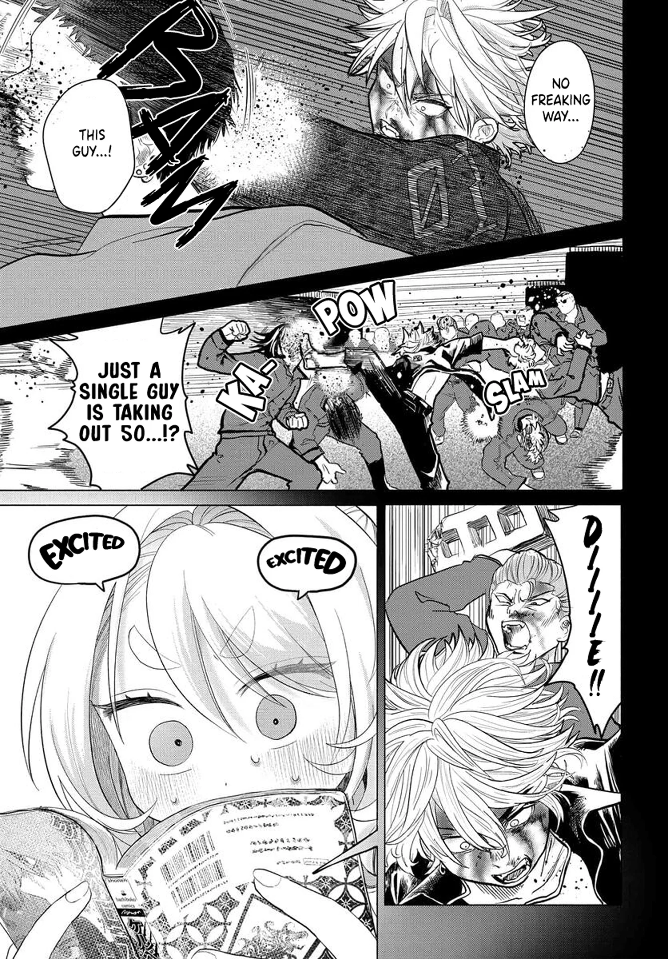 Page 1 of Chapter 35.1