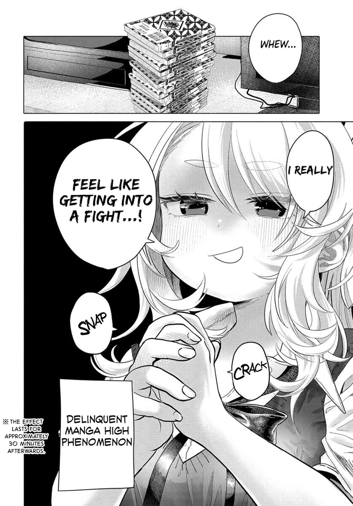 Page 2 of Chapter 35.1