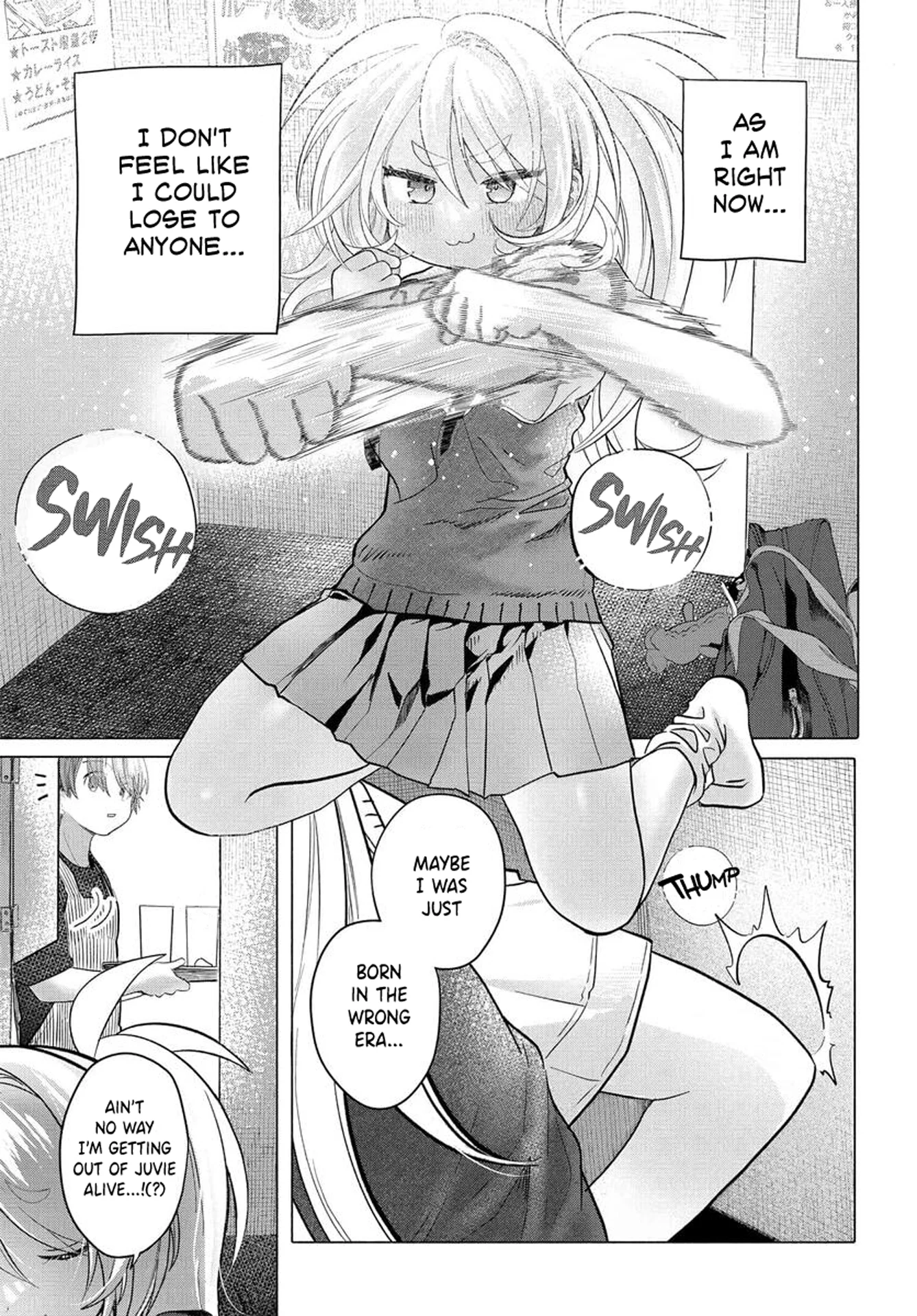 Page 3 of Chapter 35.1