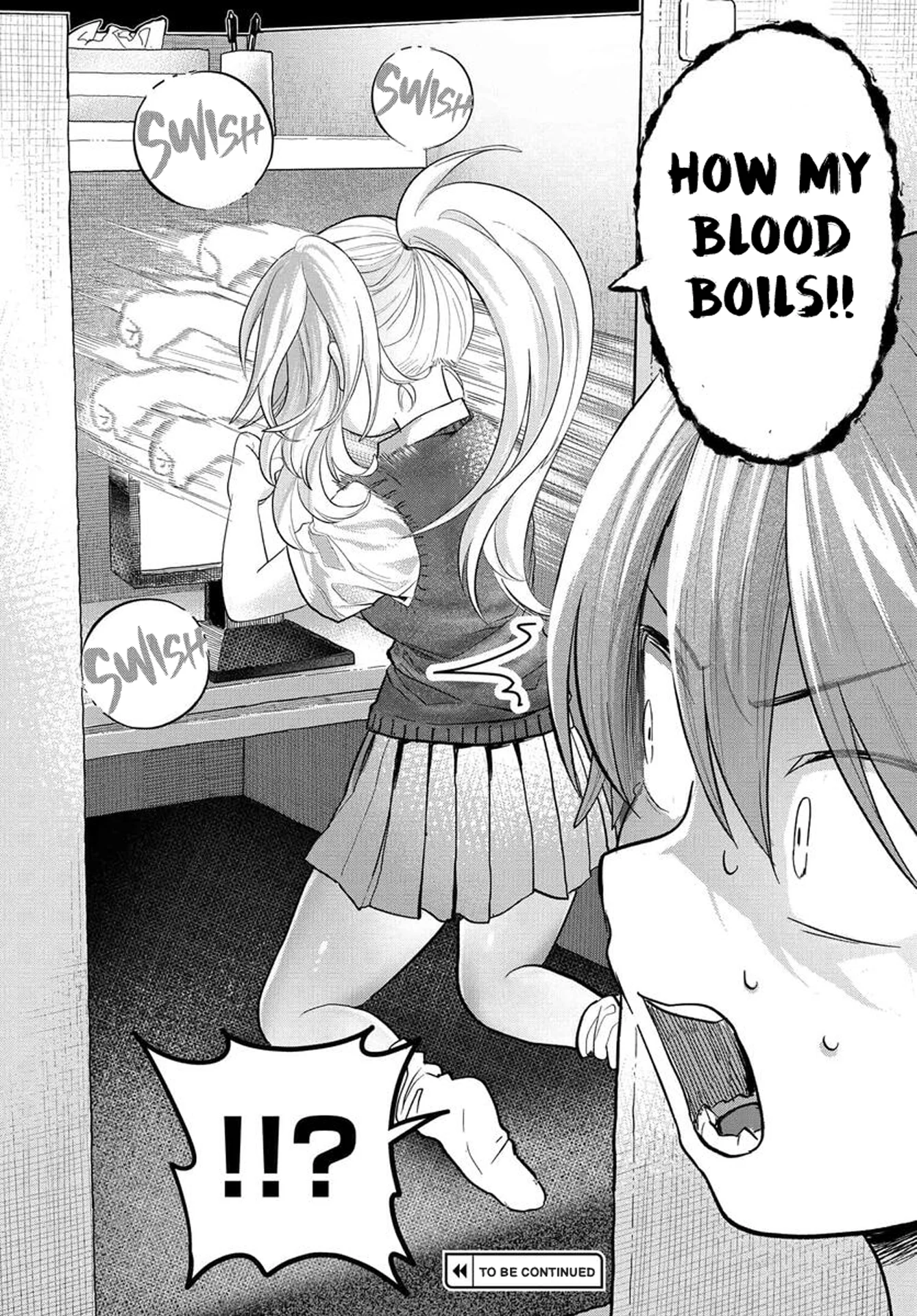 Page 4 of Chapter 35.1