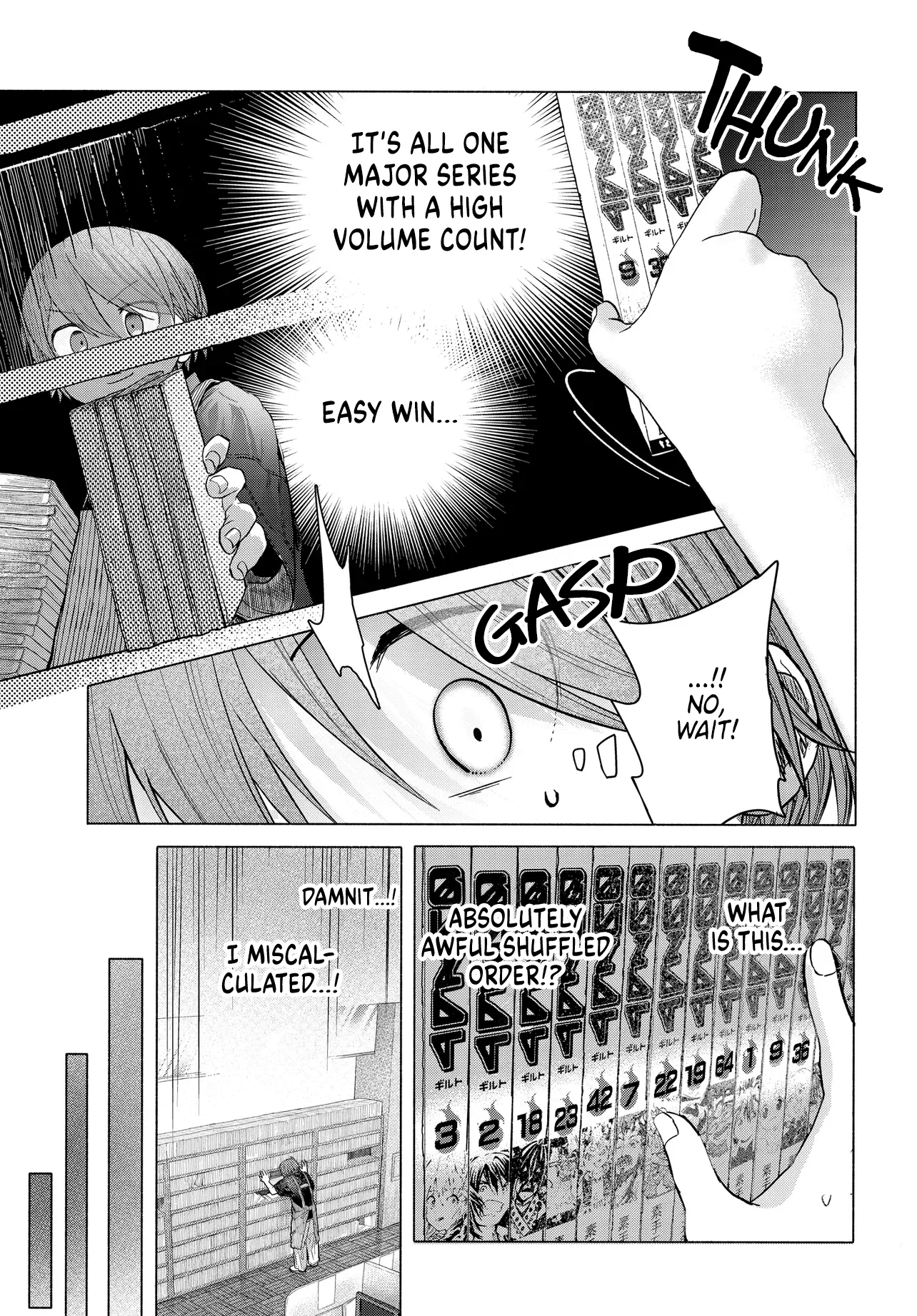 Page 1 of Chapter 36.2