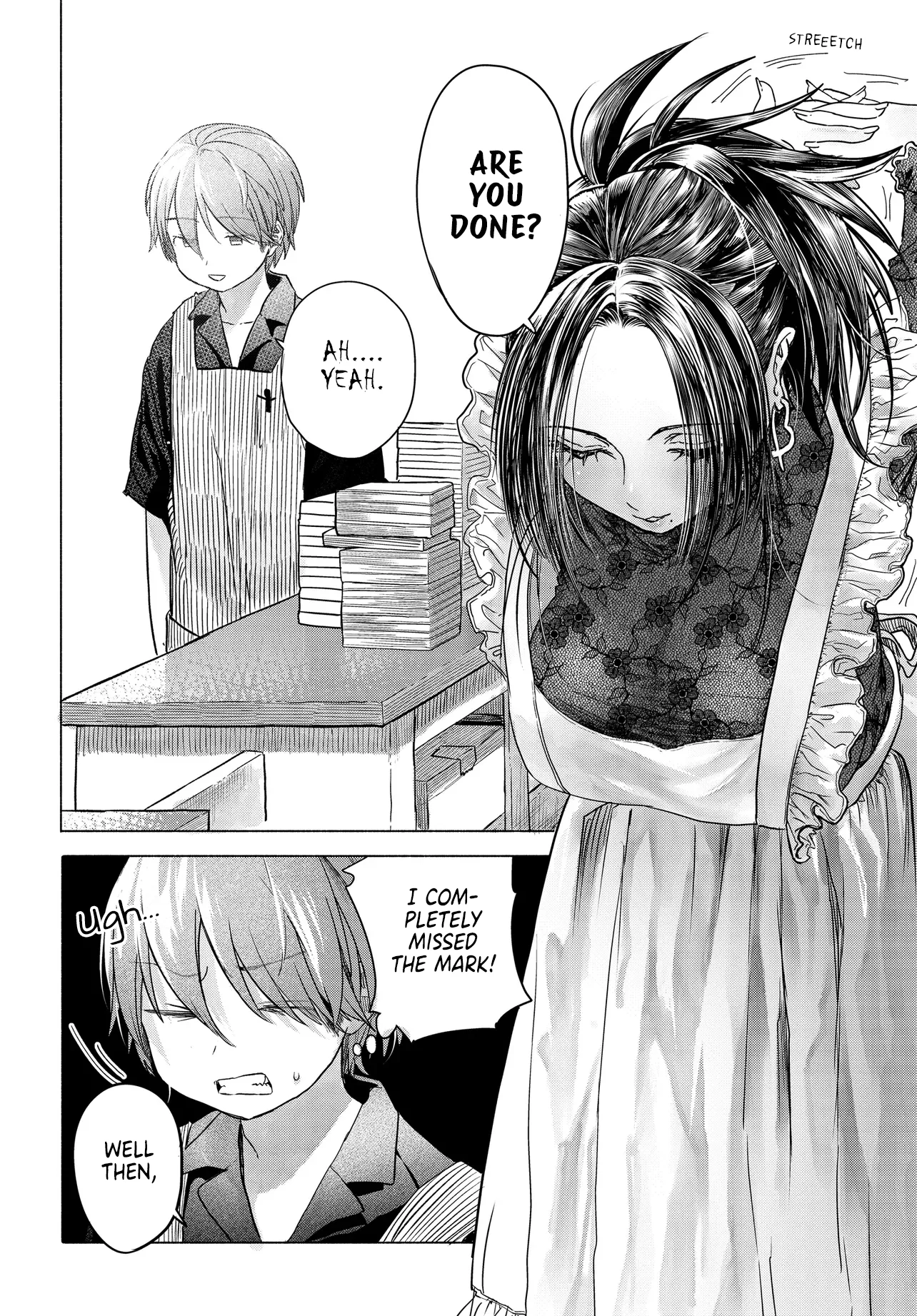 Page 2 of Chapter 36.2