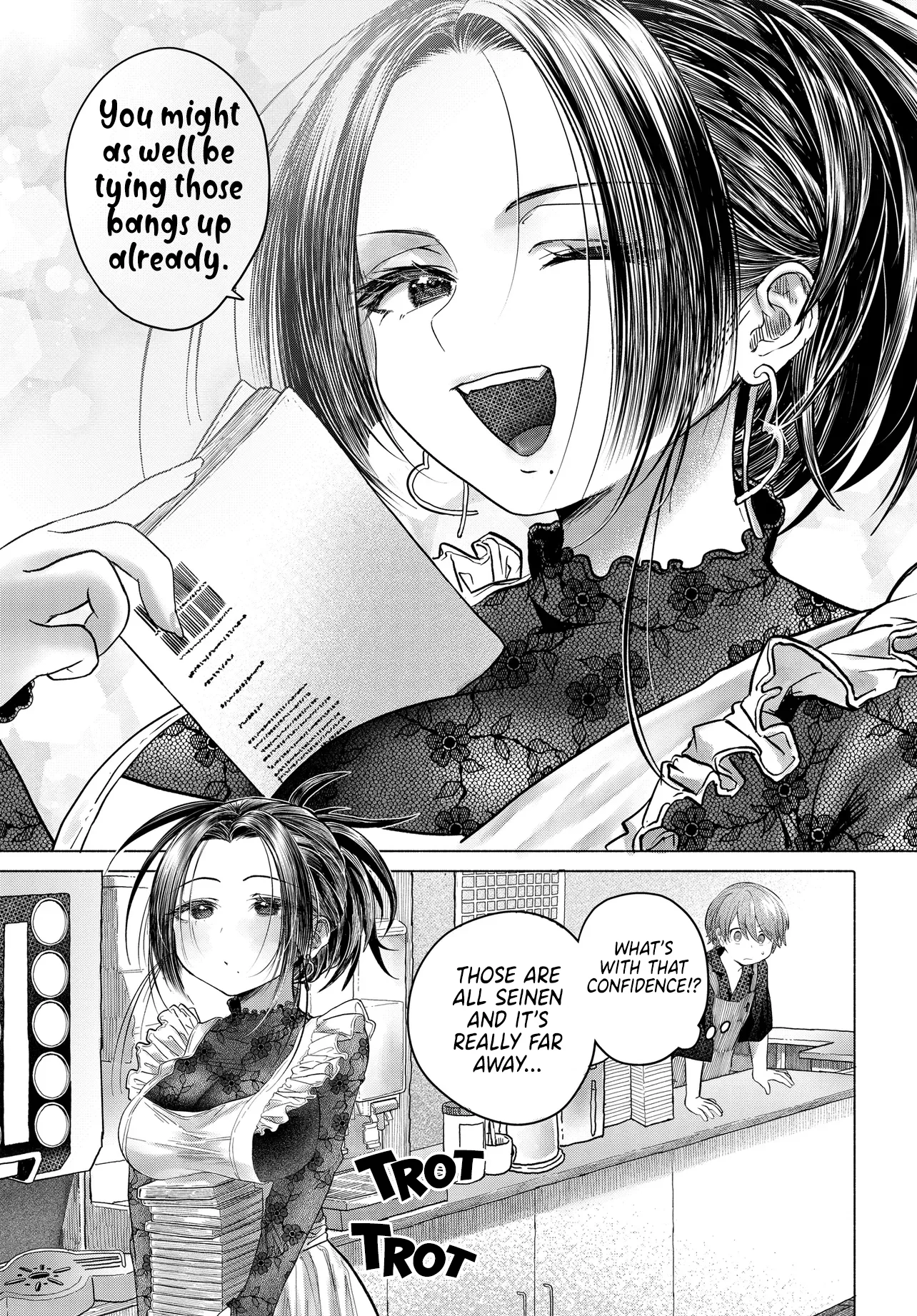 Page 3 of Chapter 36.2