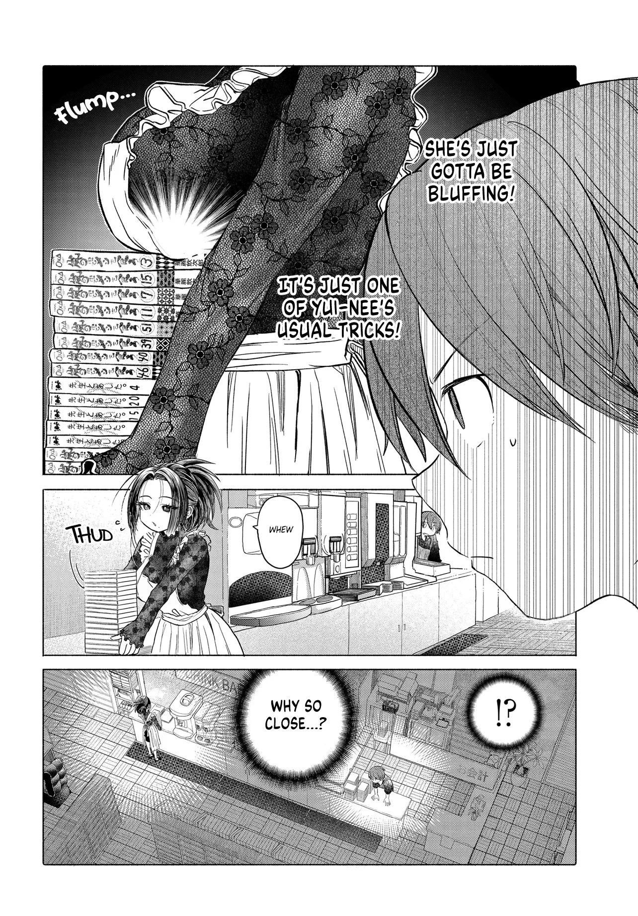 Page 4 of Chapter 36.2