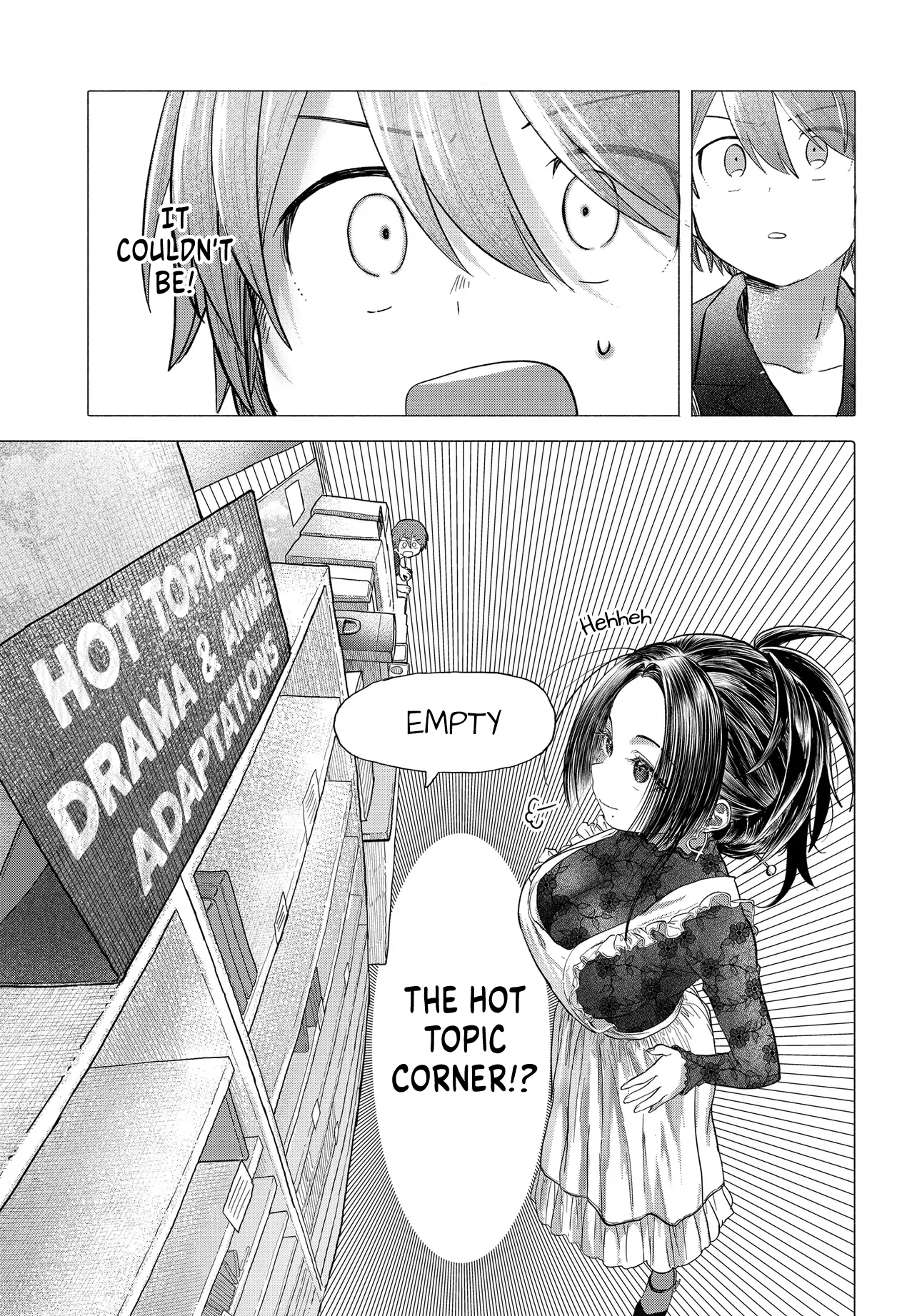 Page 5 of Chapter 36.2