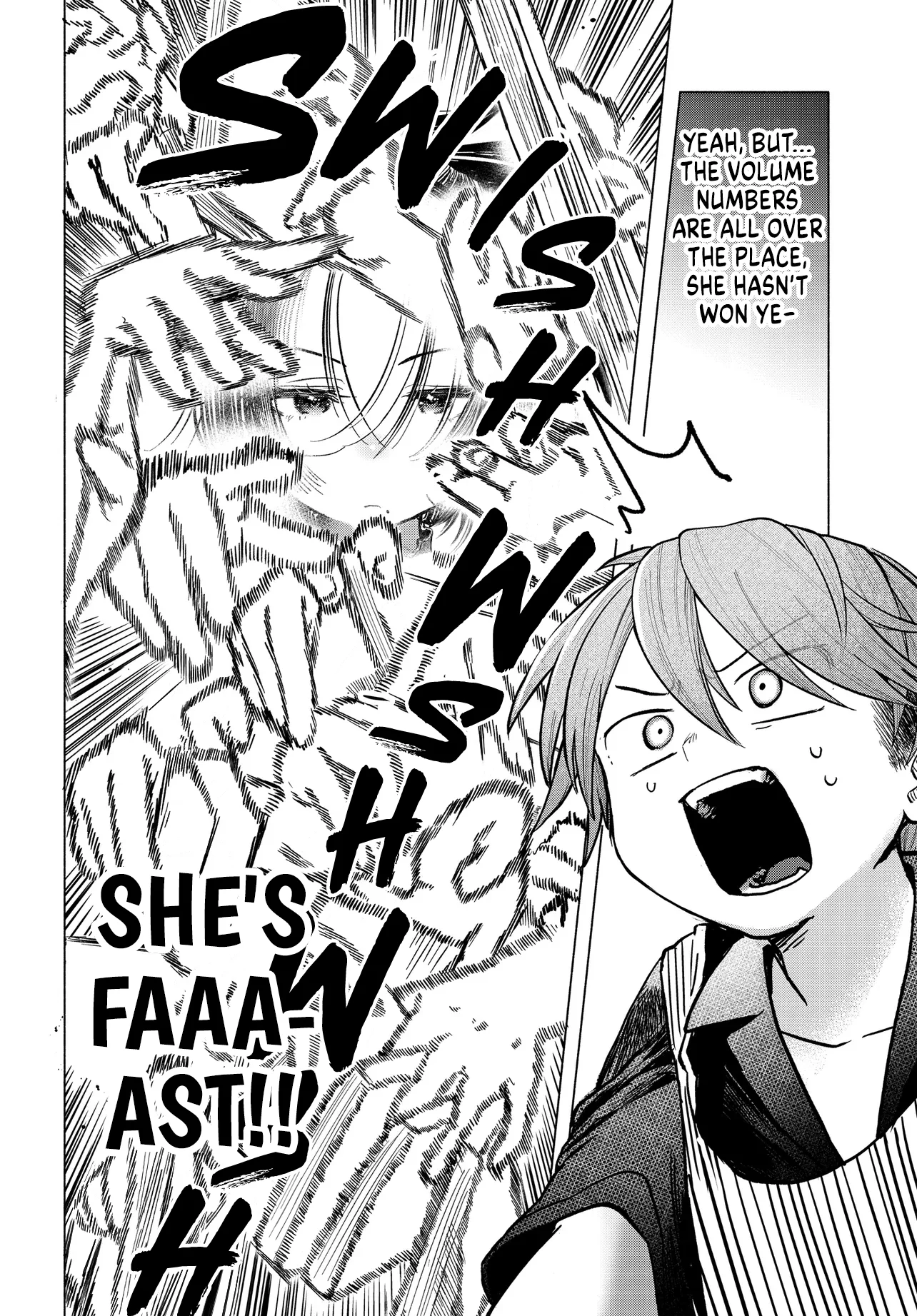 Page 6 of Chapter 36.2