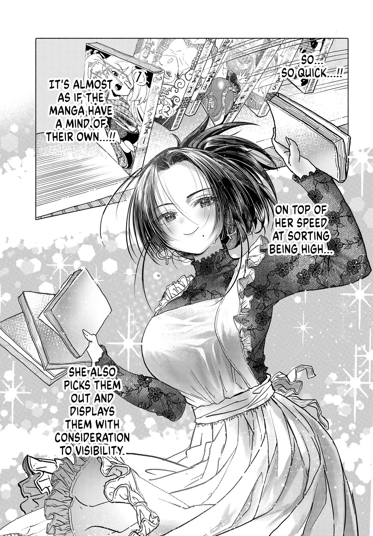 Page 7 of Chapter 36.2