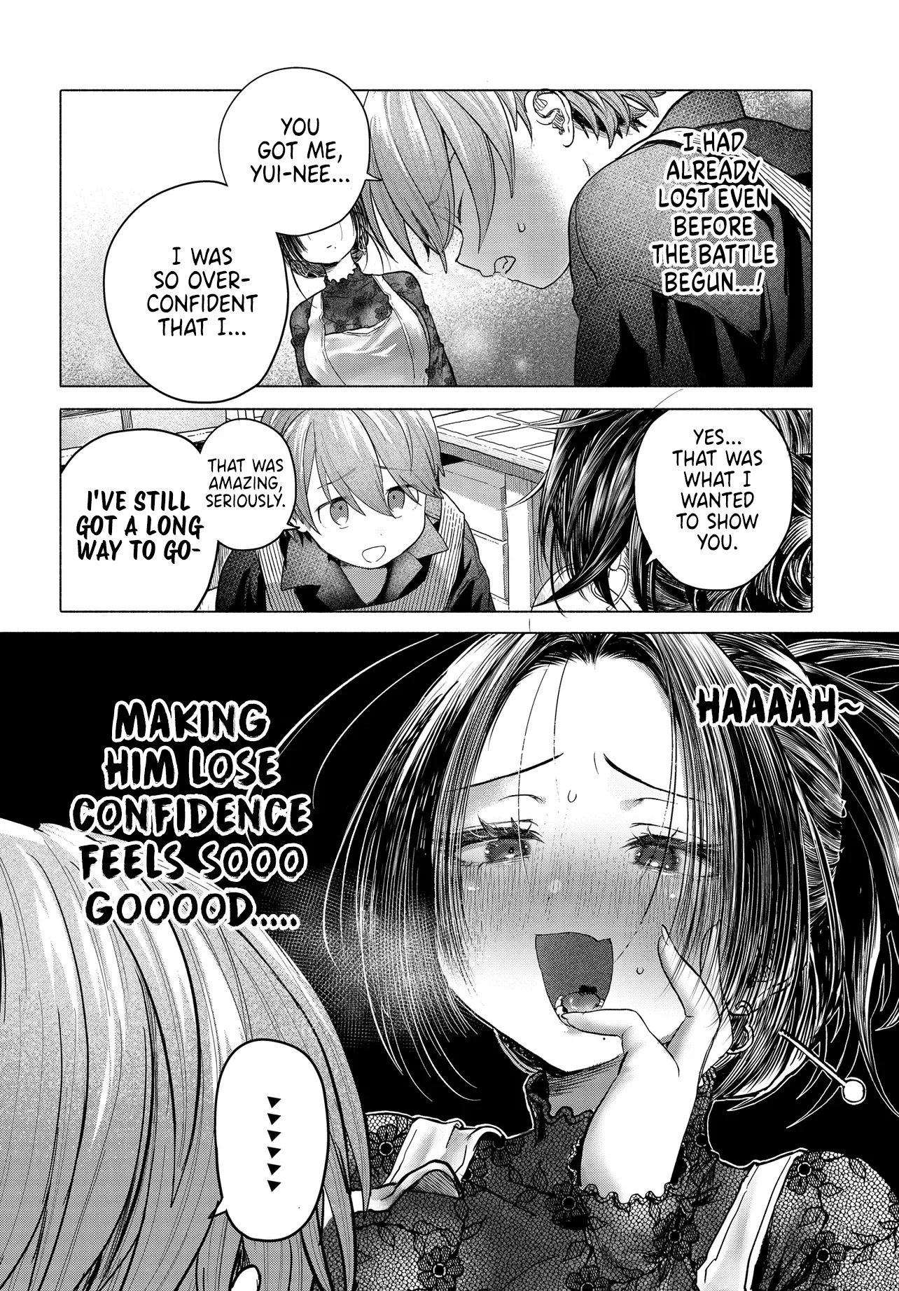 Page 8 of Chapter 36.2