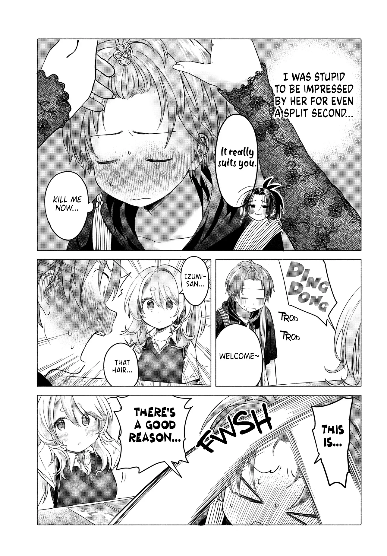 Page 9 of Chapter 36.2