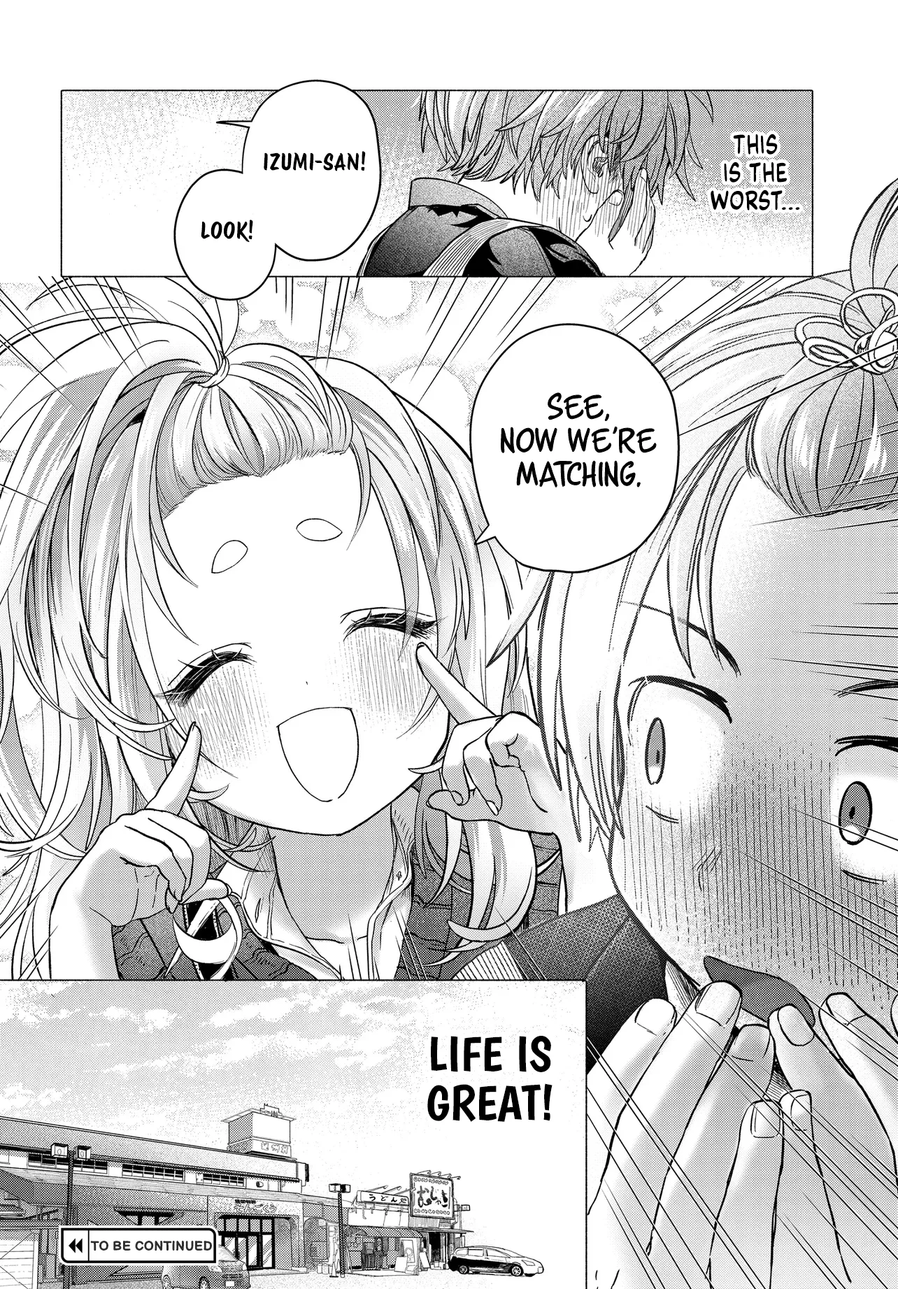 Page 10 of Chapter 36.2