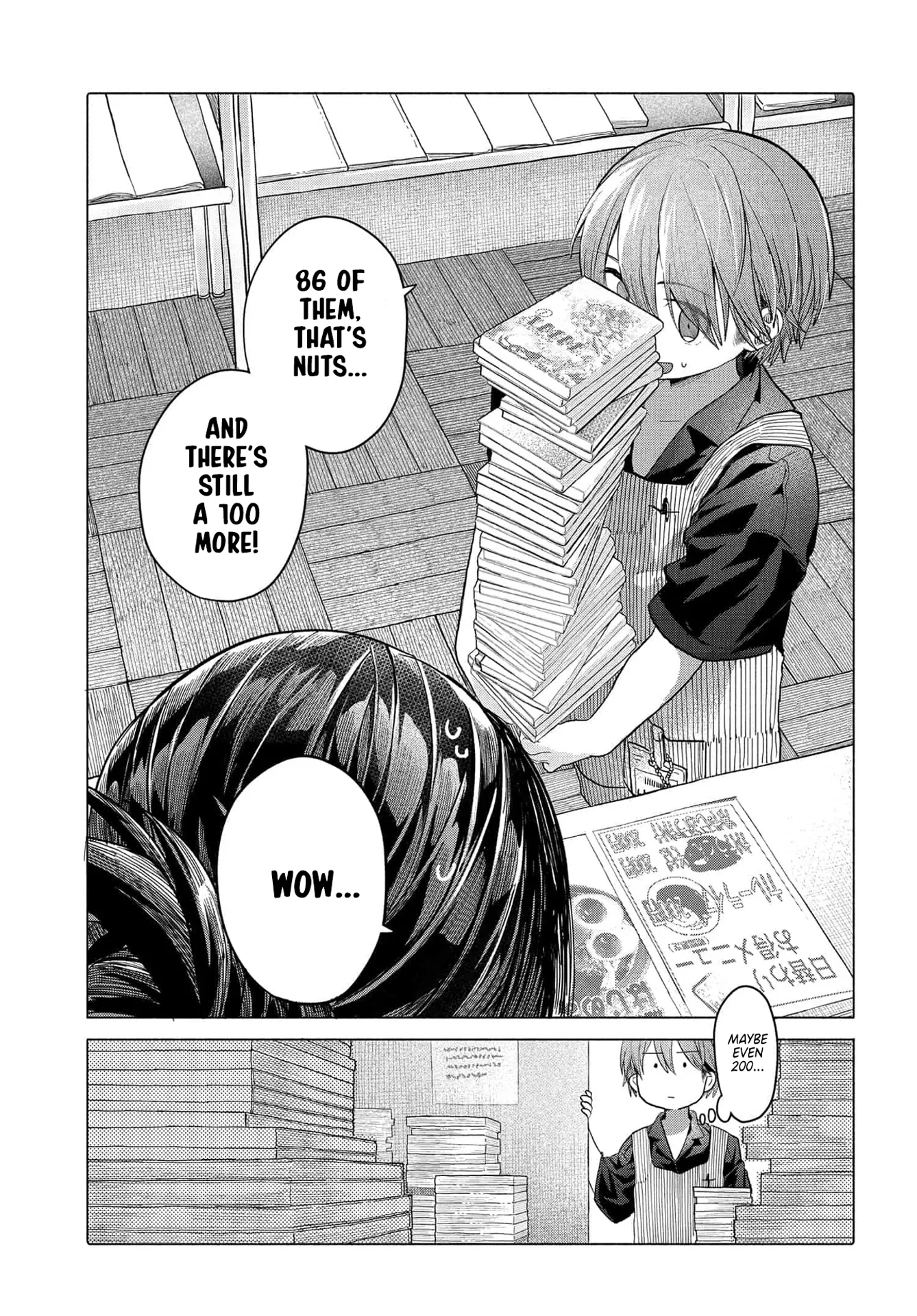 Page 1 of Chapter 36.1