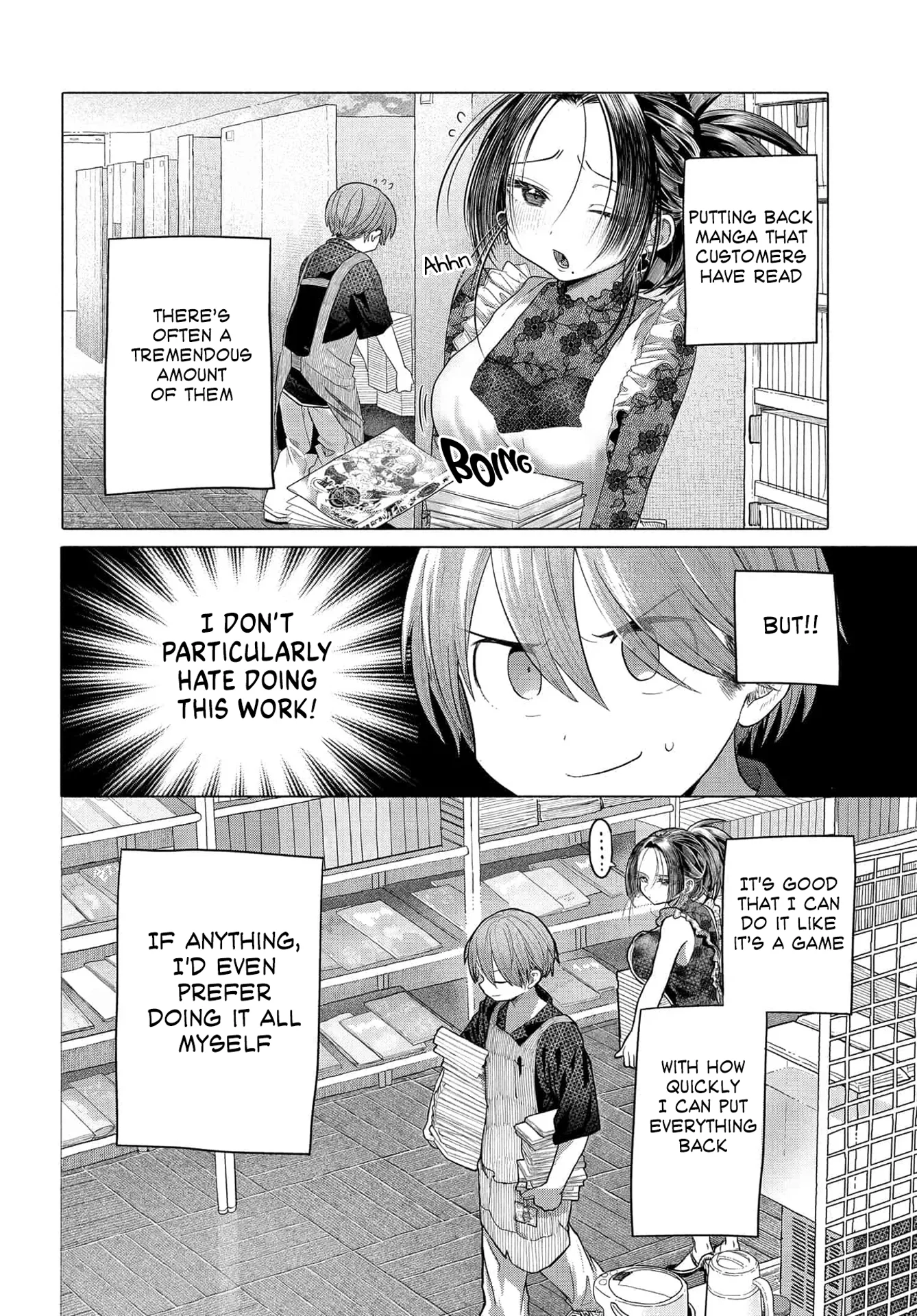 Page 2 of Chapter 36.1