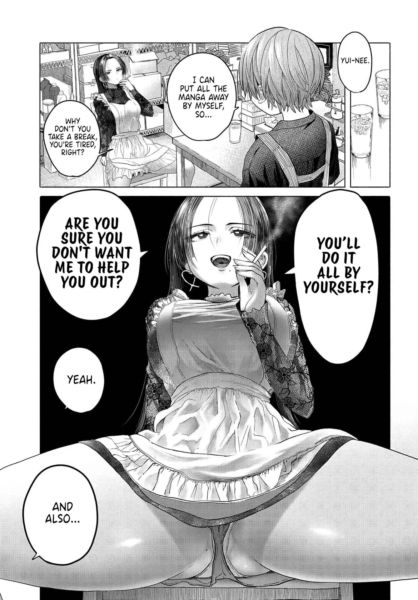Page 3 of Chapter 36.1