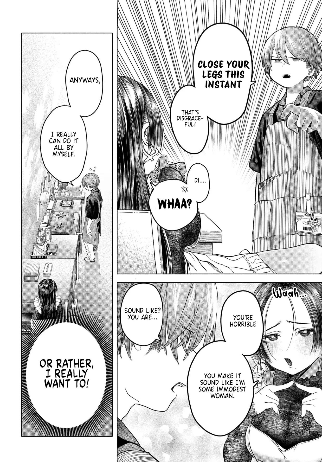 Page 4 of Chapter 36.1