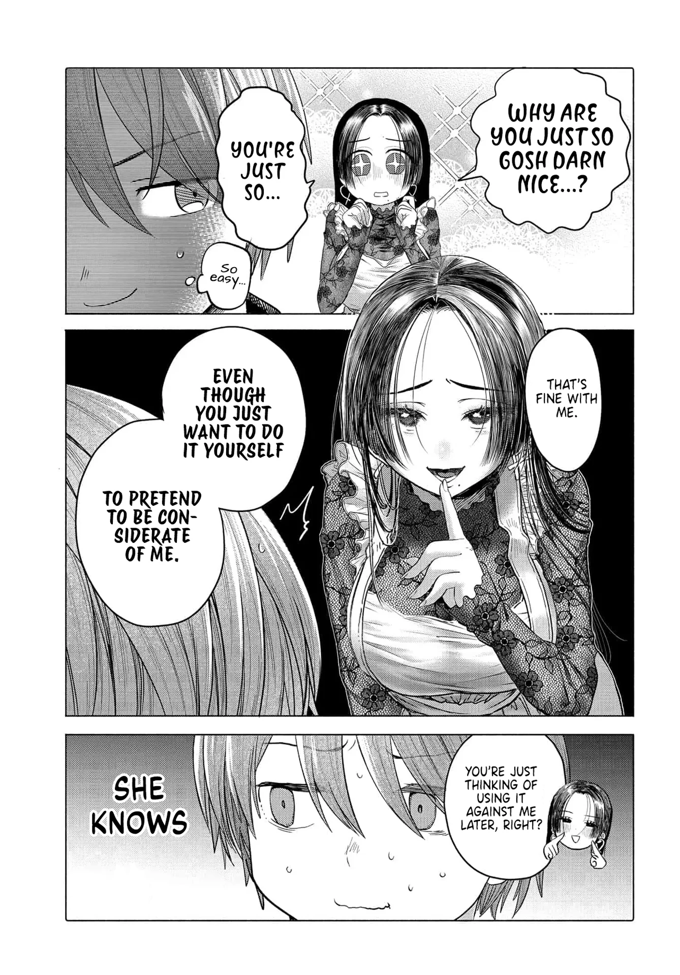 Page 5 of Chapter 36.1