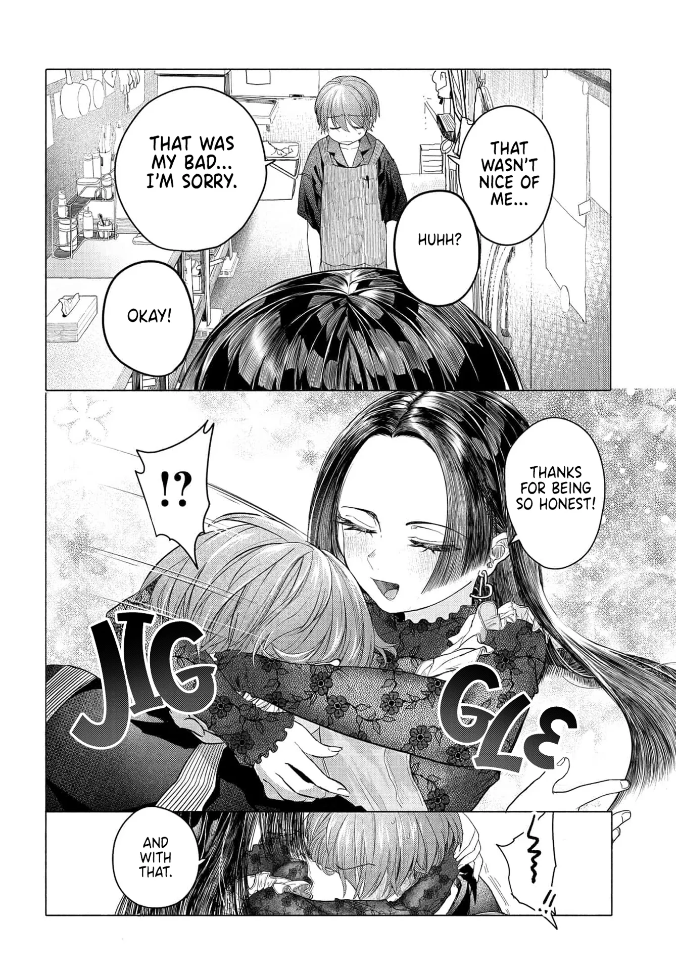 Page 6 of Chapter 36.1