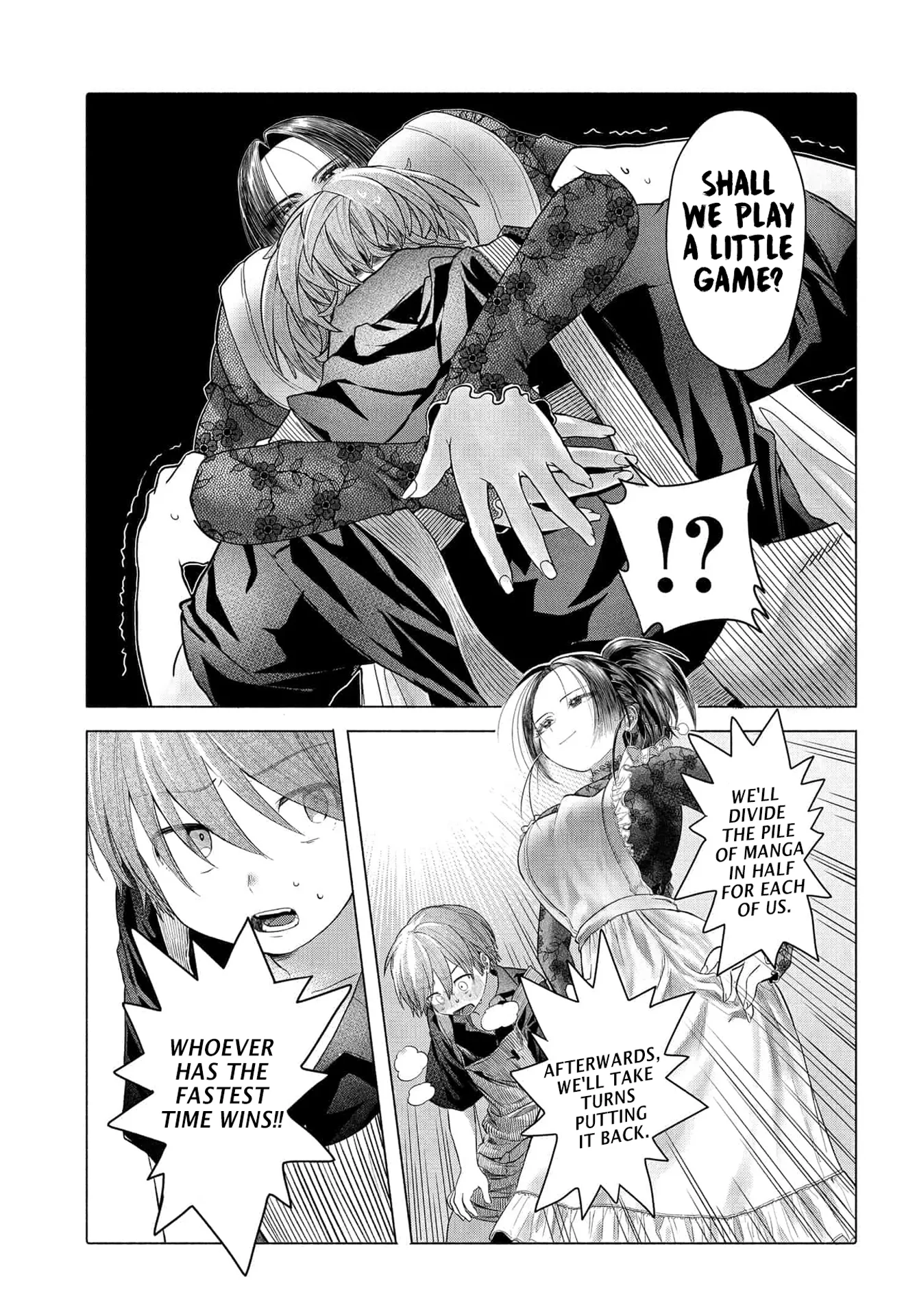 Page 7 of Chapter 36.1
