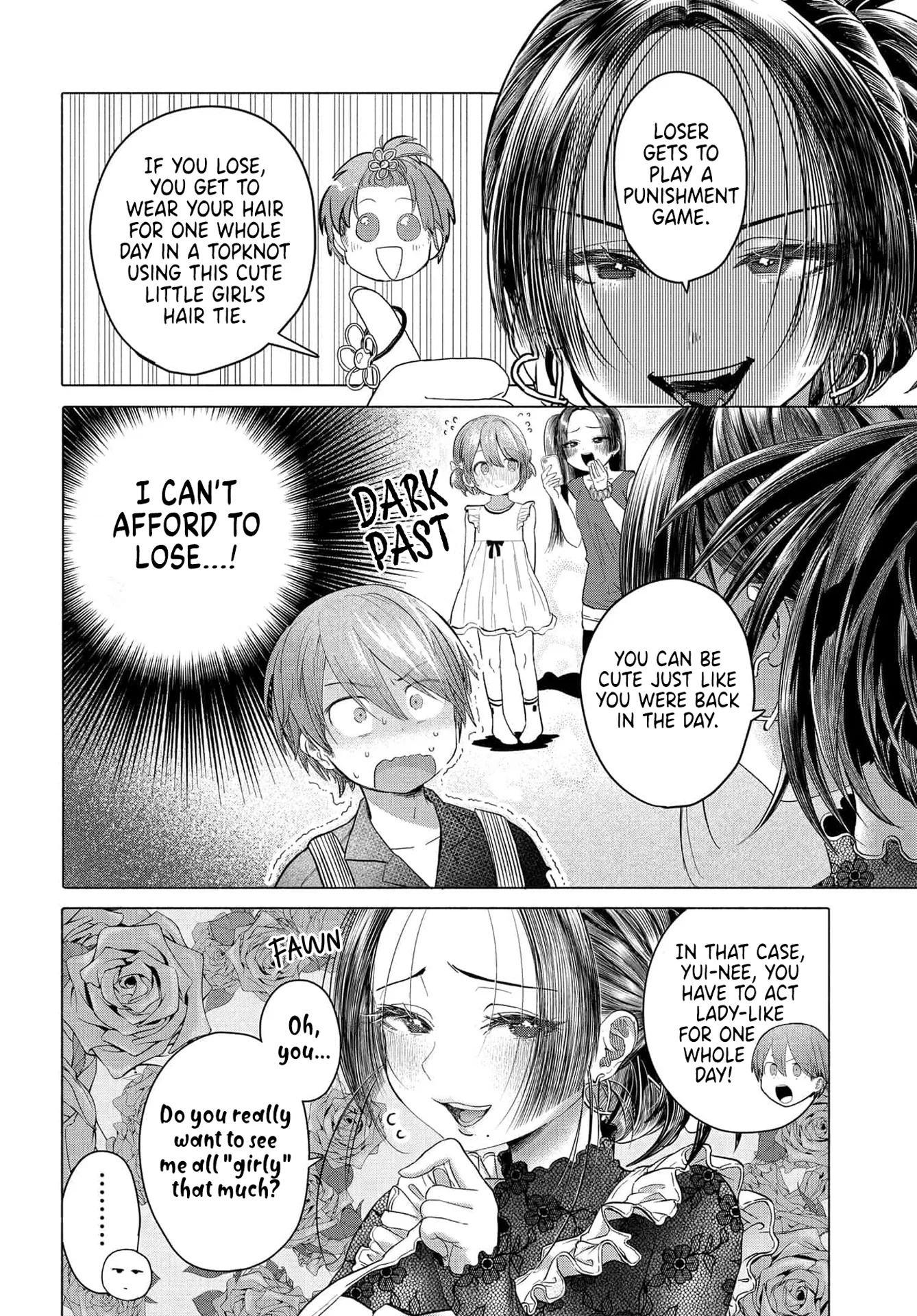 Page 8 of Chapter 36.1