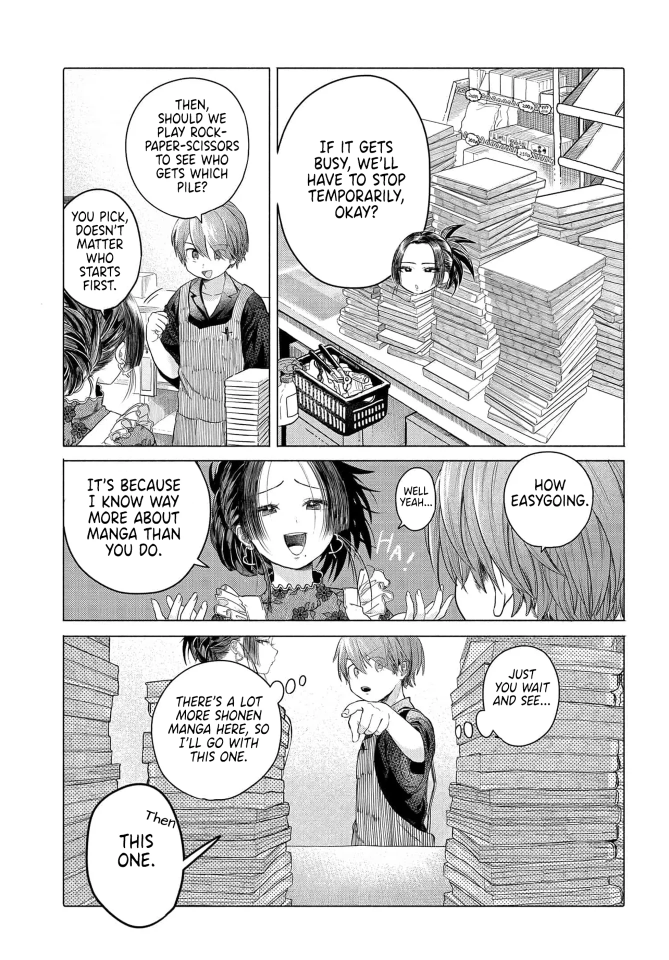 Page 9 of Chapter 36.1