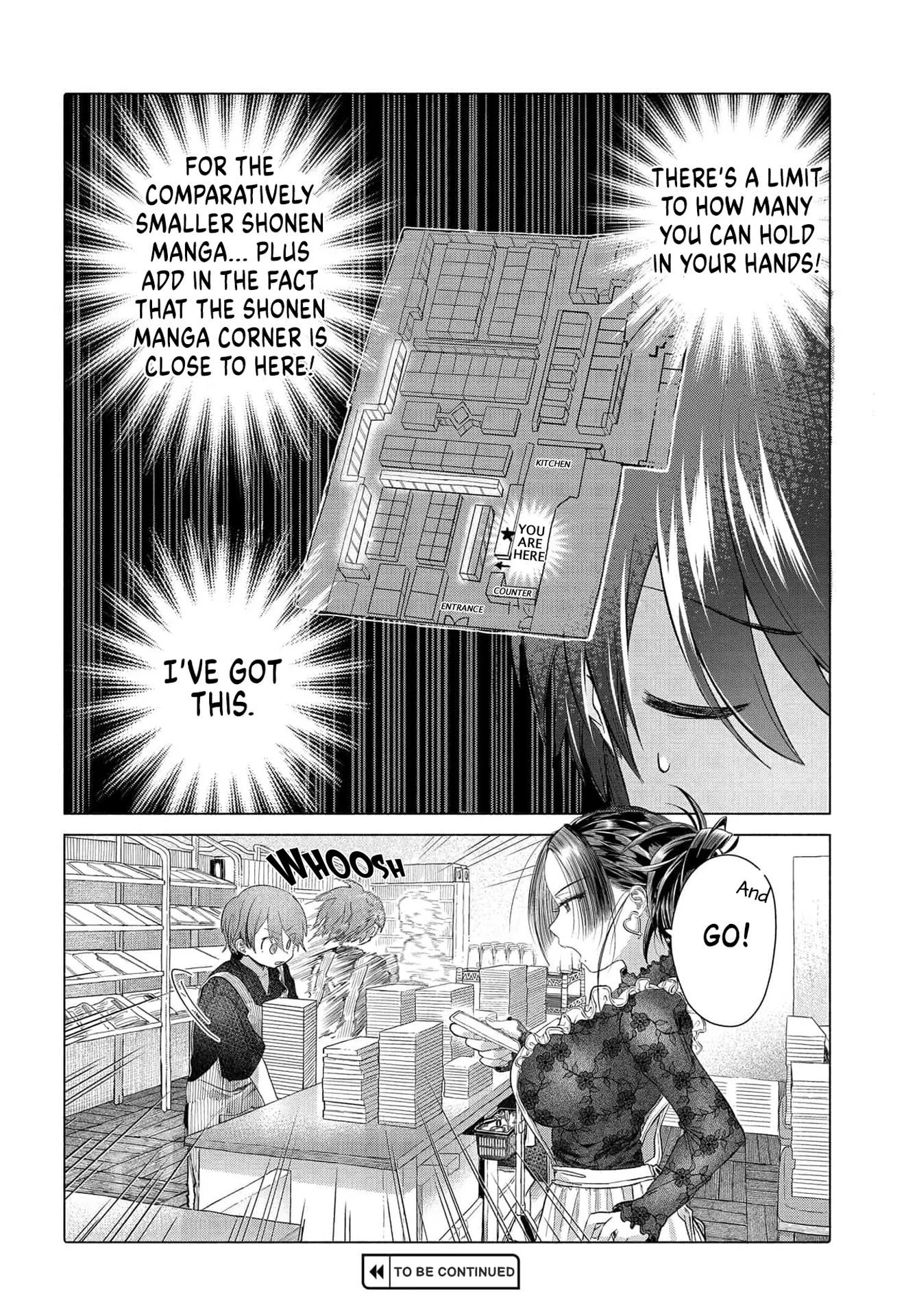 Page 10 of Chapter 36.1