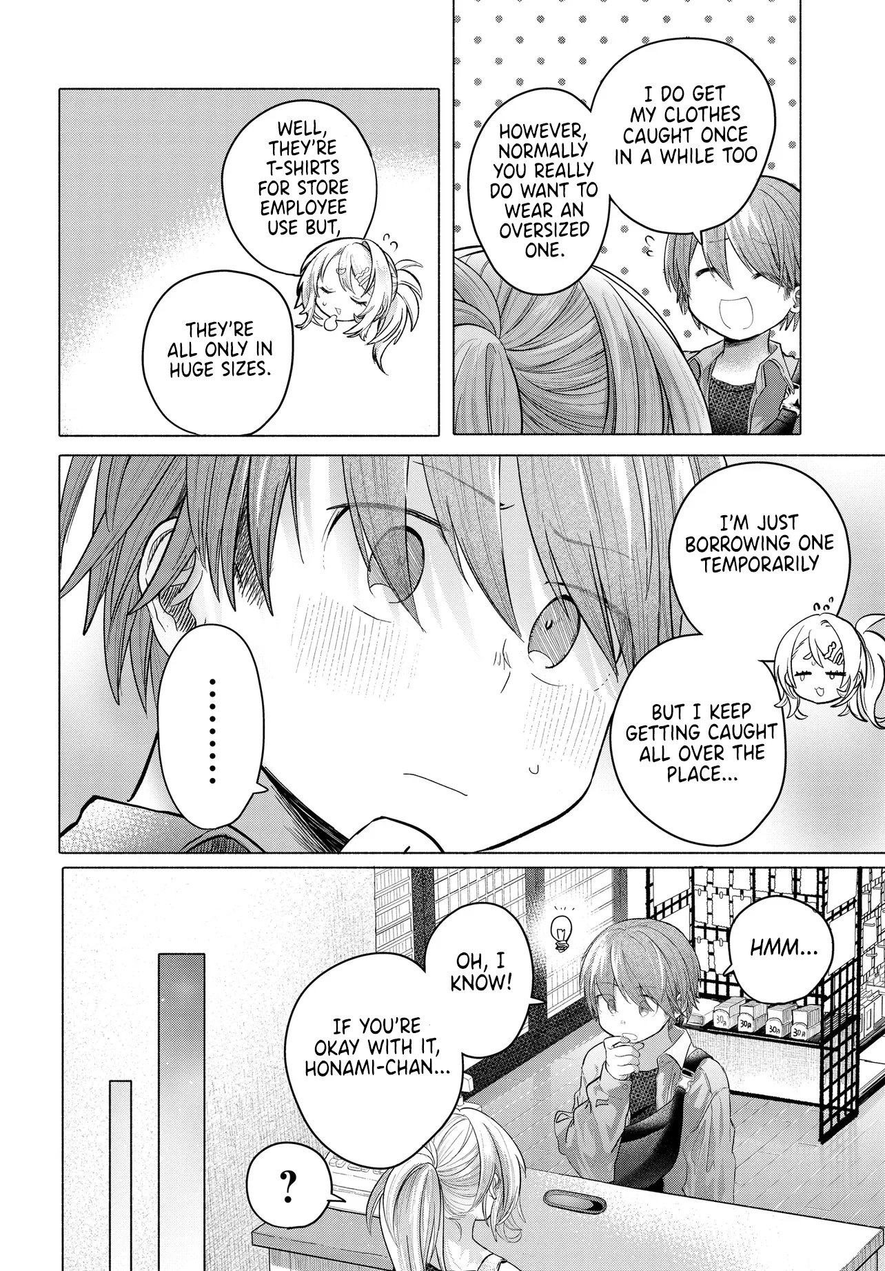 Page 1 of Chapter 37.2
