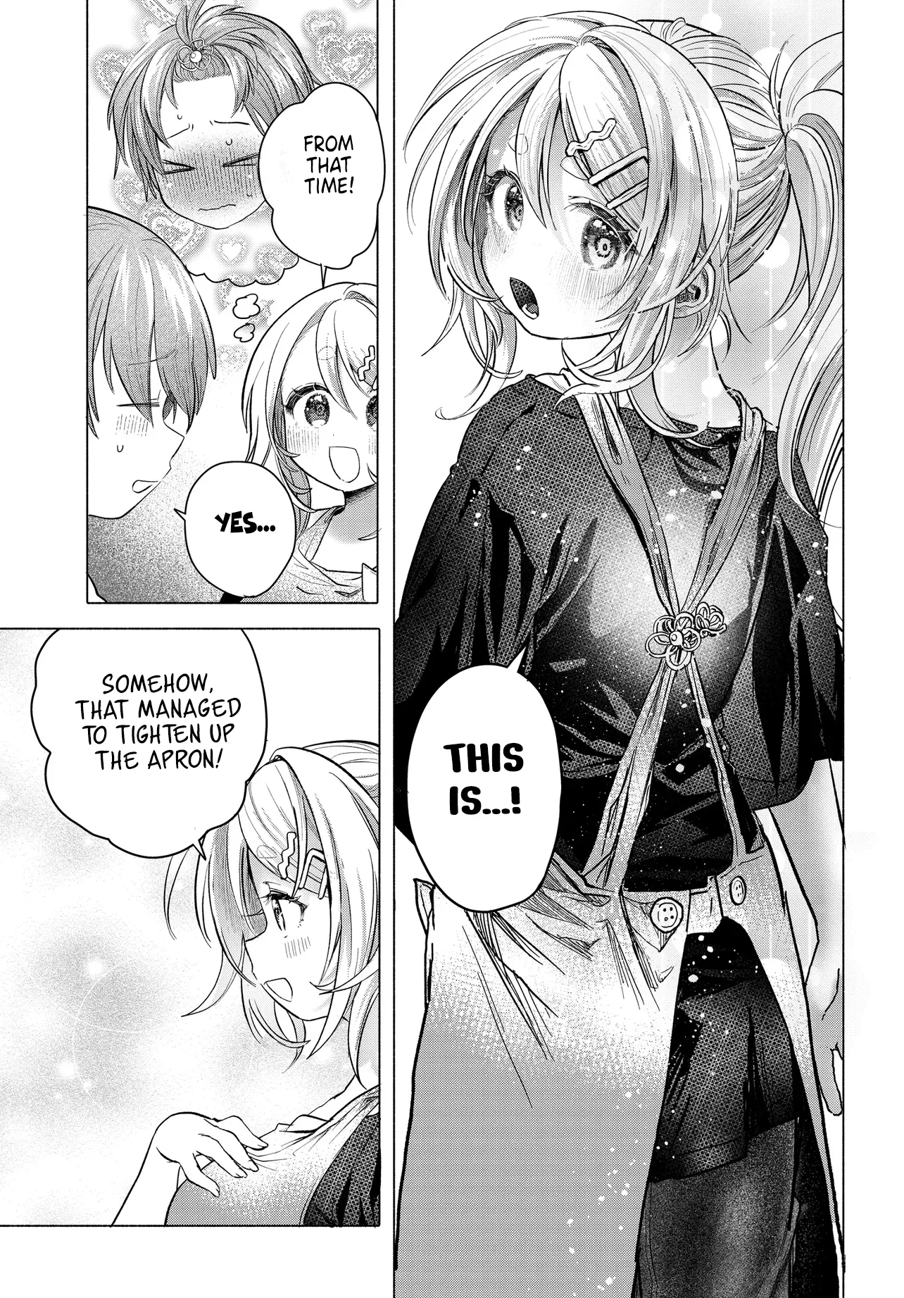 Page 2 of Chapter 37.2