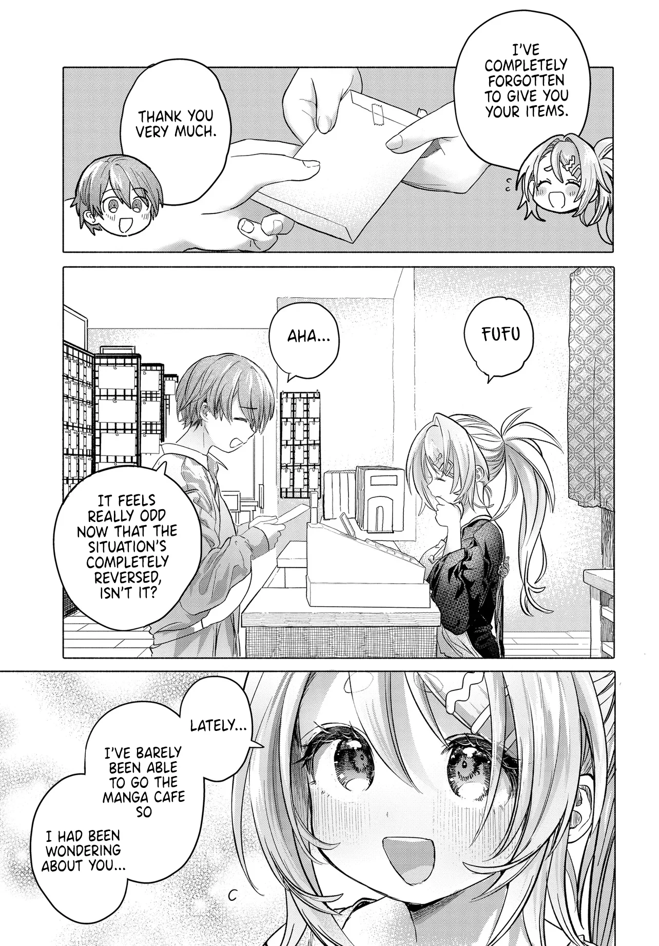 Page 4 of Chapter 37.2