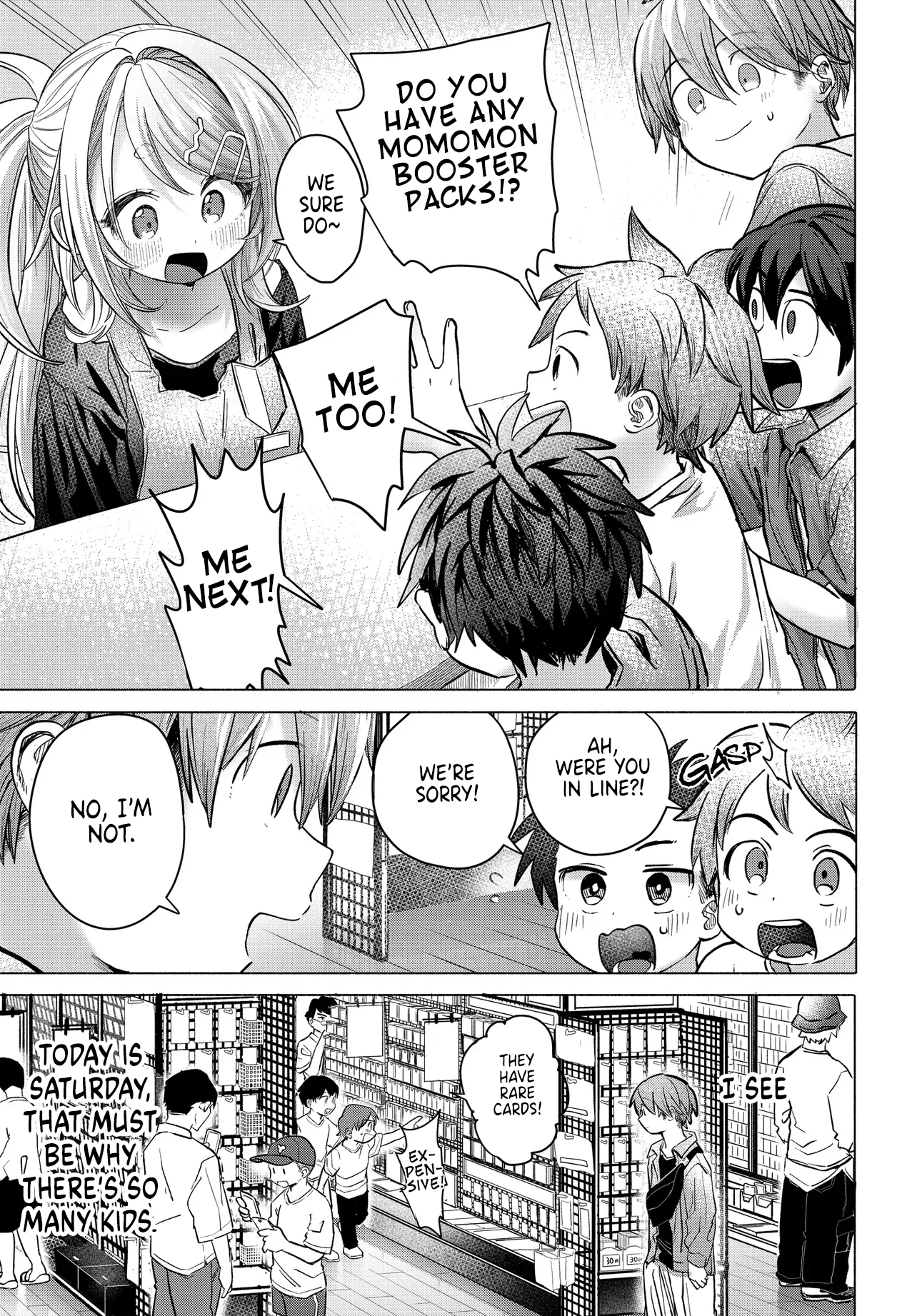 Page 6 of Chapter 37.2