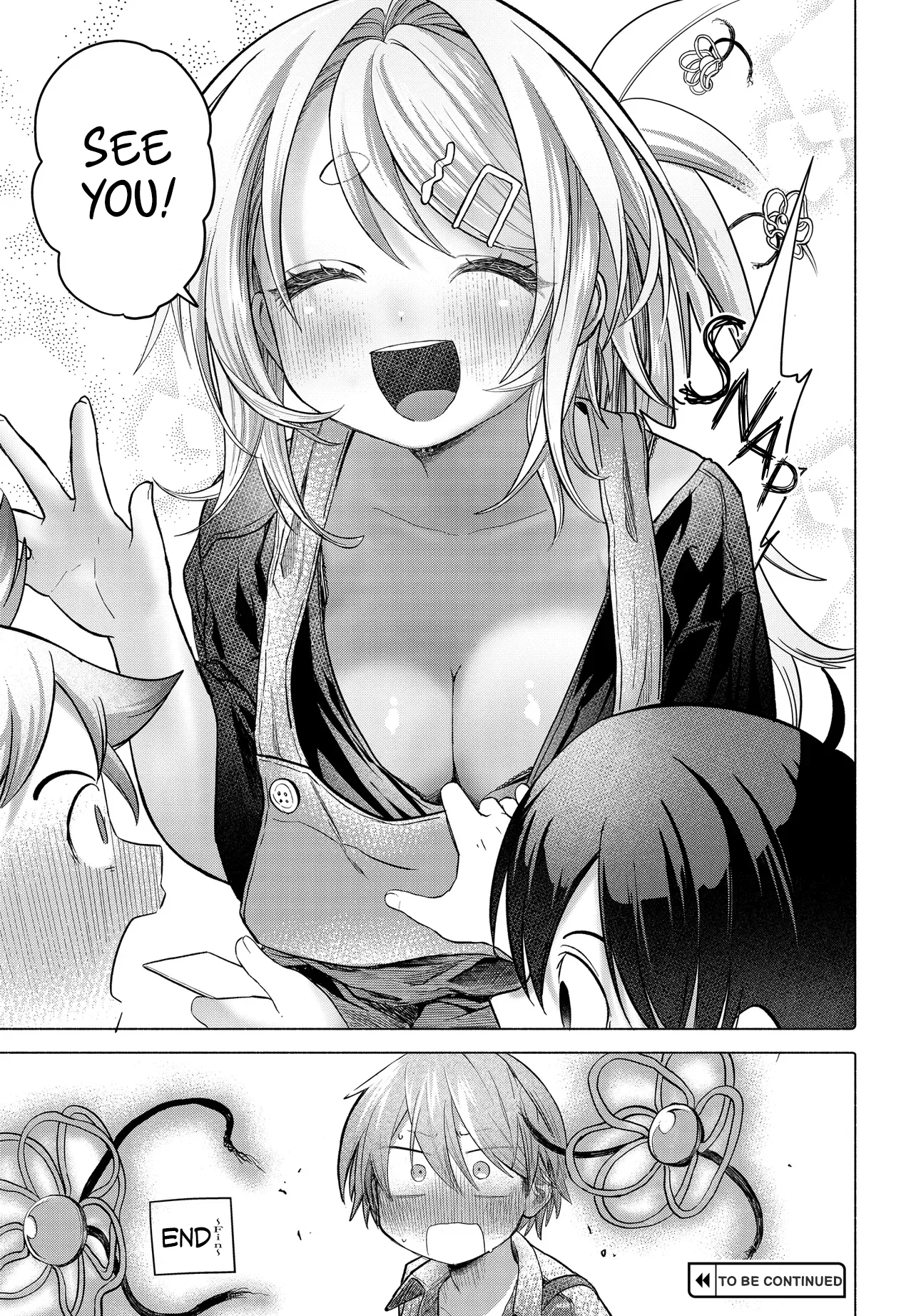 Page 8 of Chapter 37.2