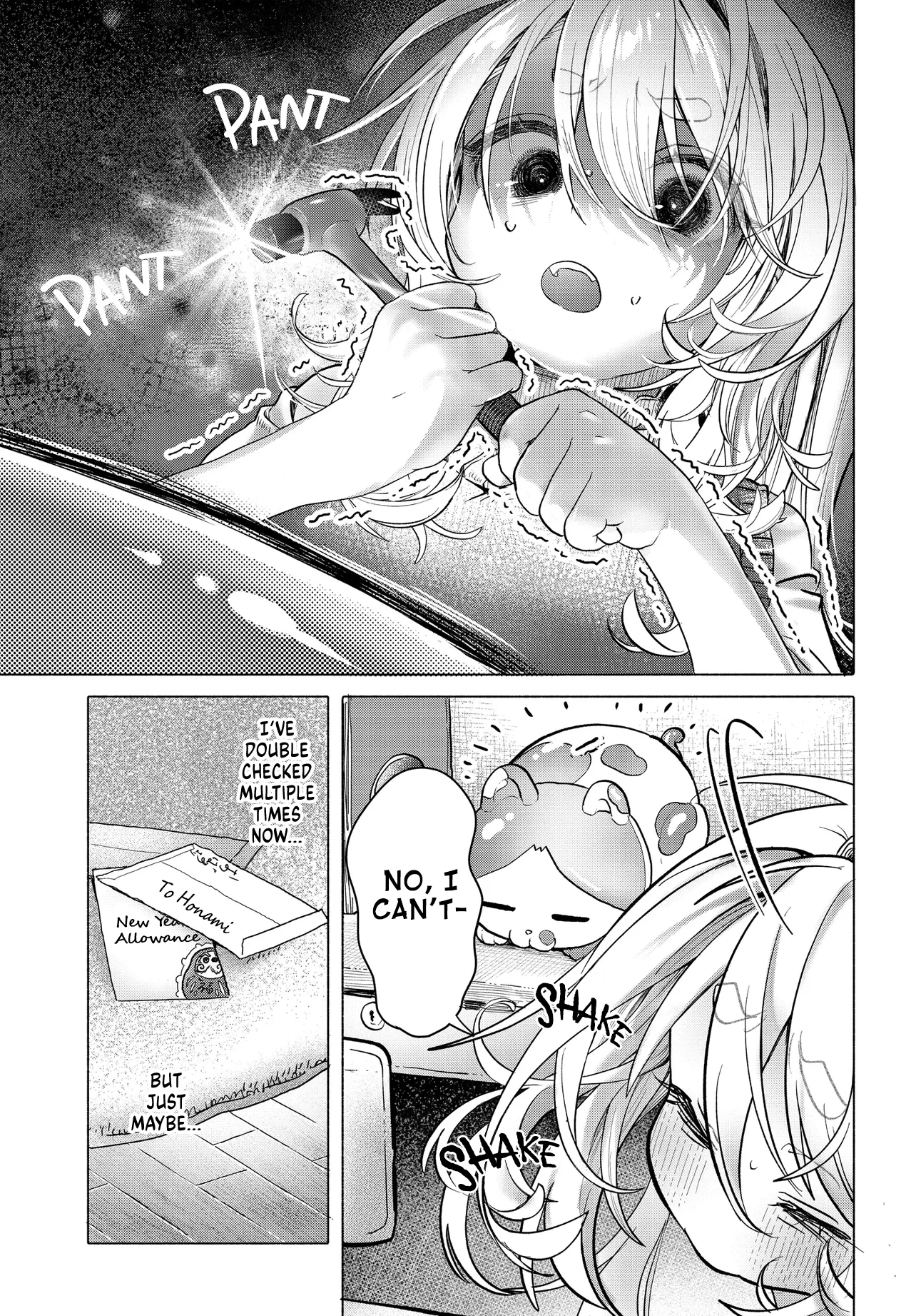 Page 1 of Chapter 37.1