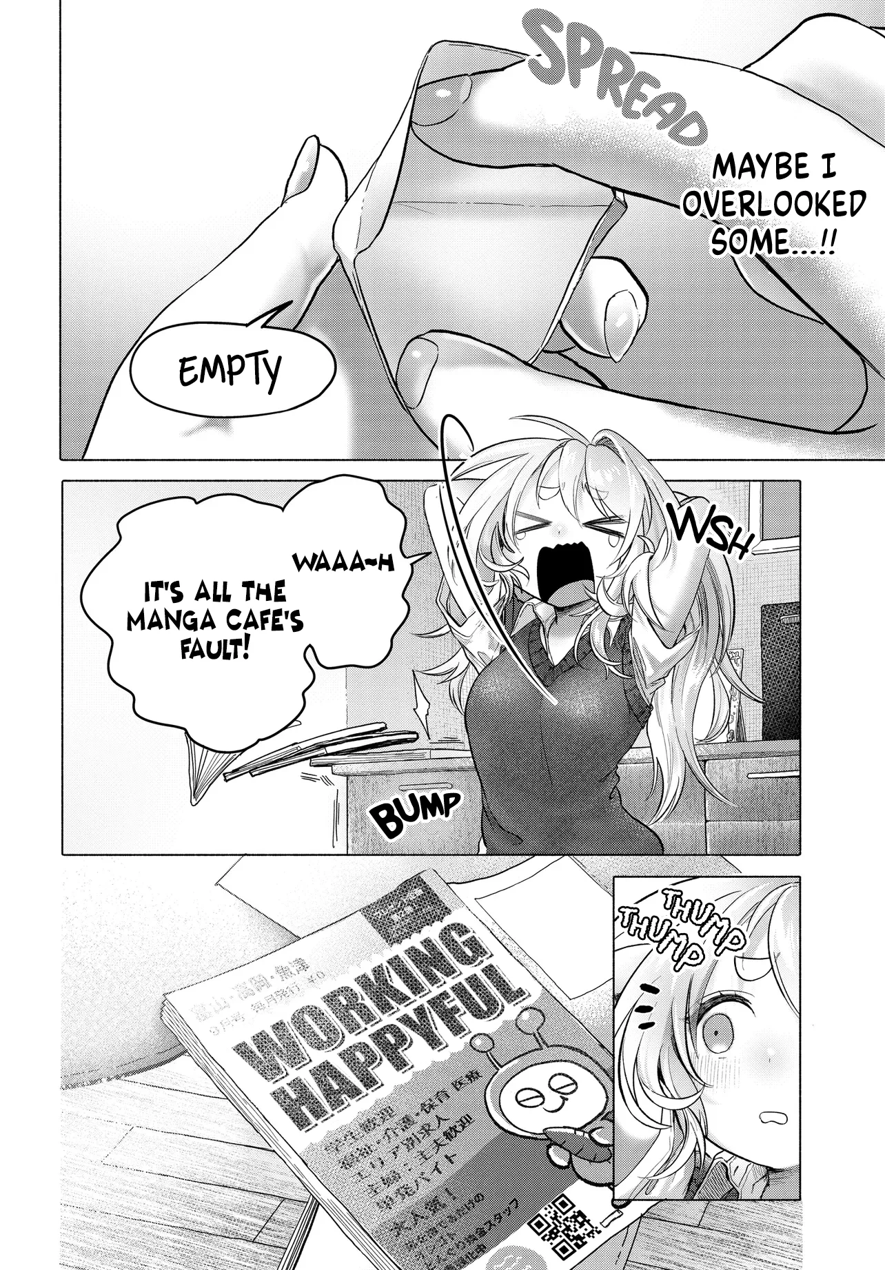 Page 2 of Chapter 37.1
