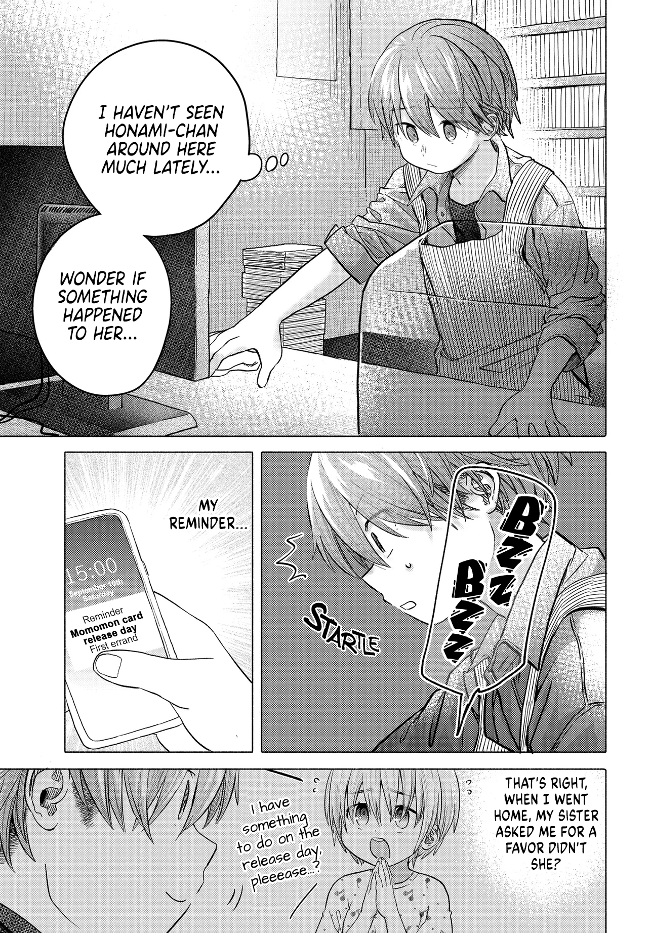Page 3 of Chapter 37.1