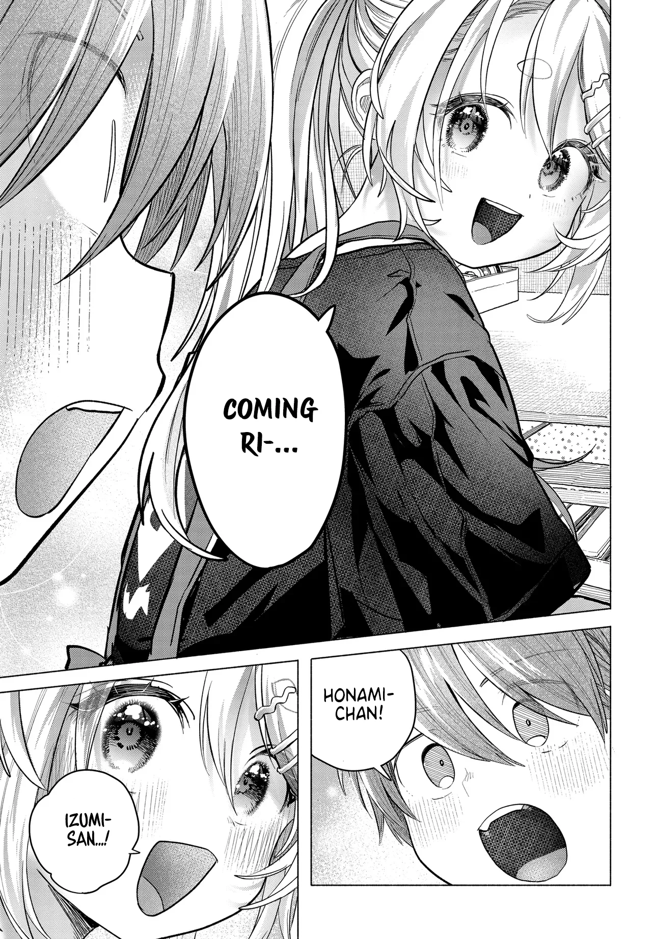 Page 5 of Chapter 37.1
