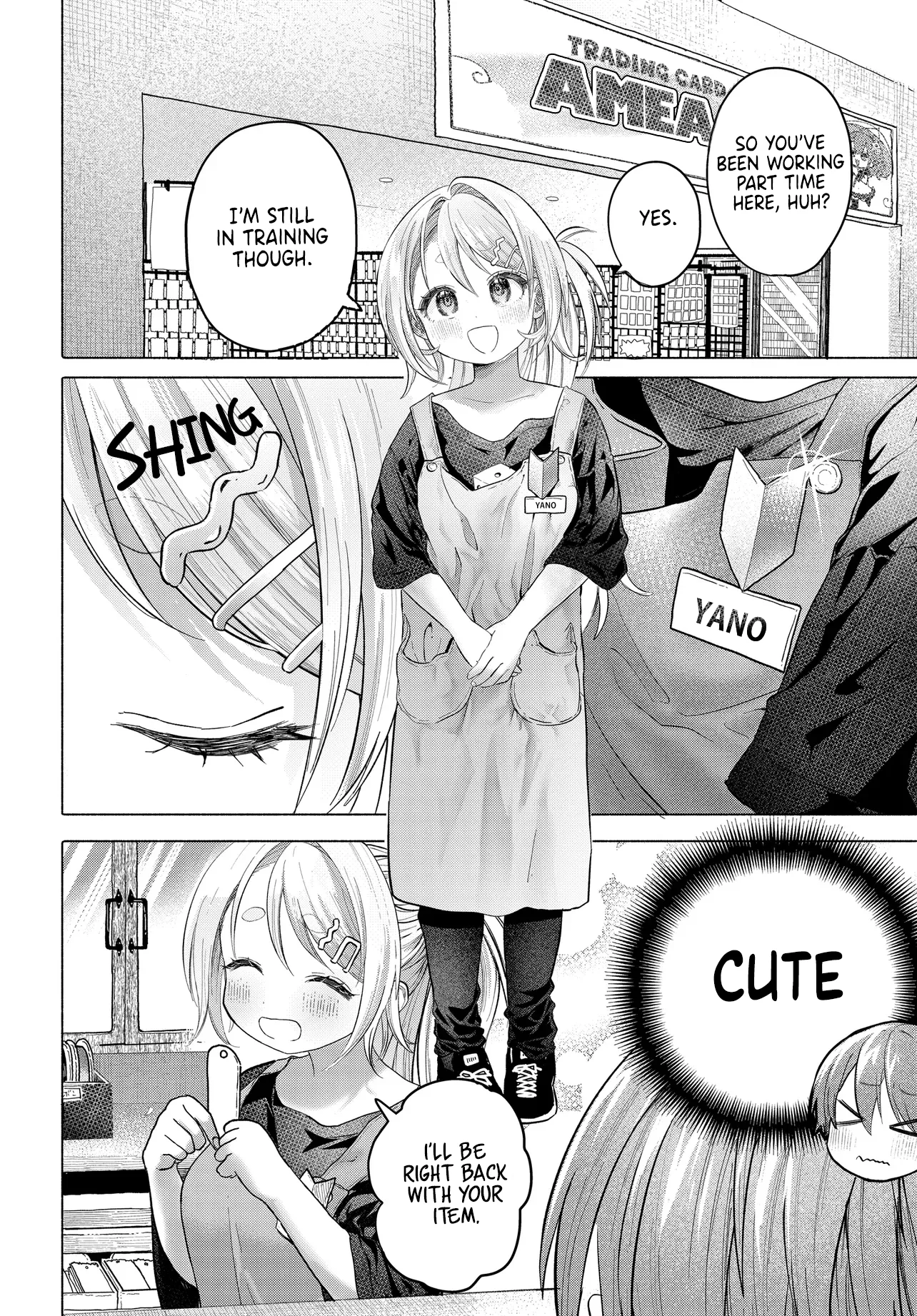 Page 6 of Chapter 37.1