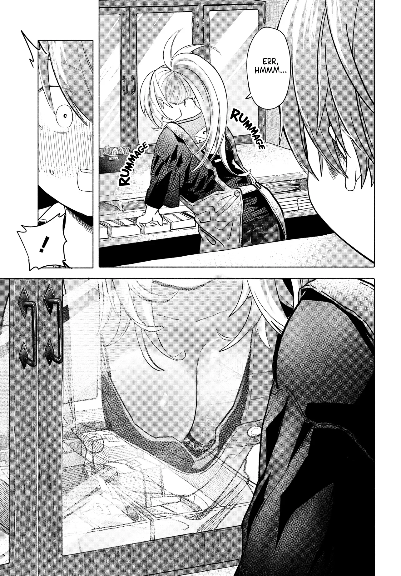 Page 7 of Chapter 37.1