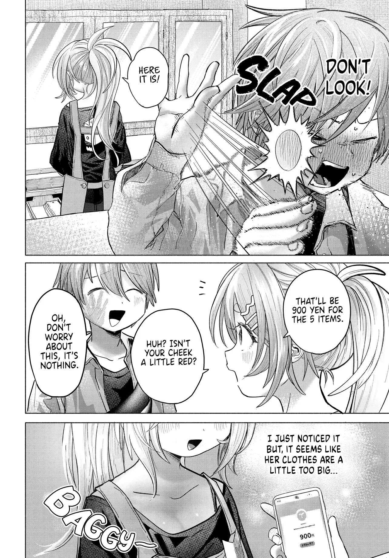 Page 8 of Chapter 37.1