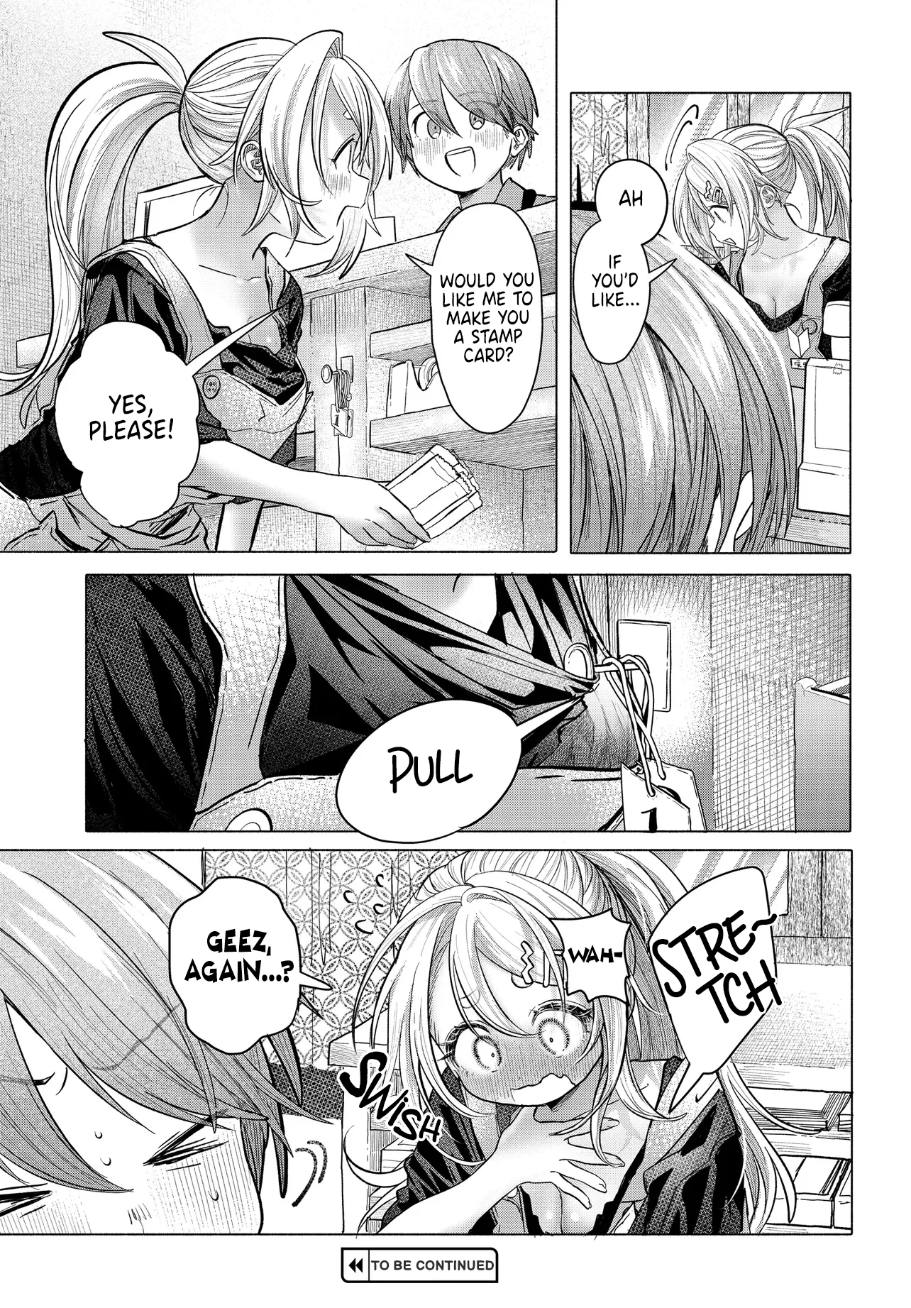 Page 9 of Chapter 37.1