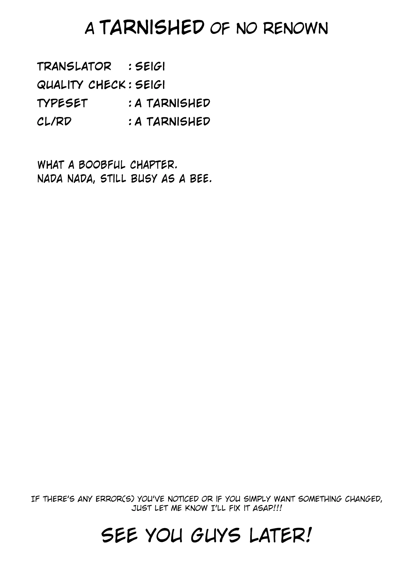 Page 13 of Chapter 37.1