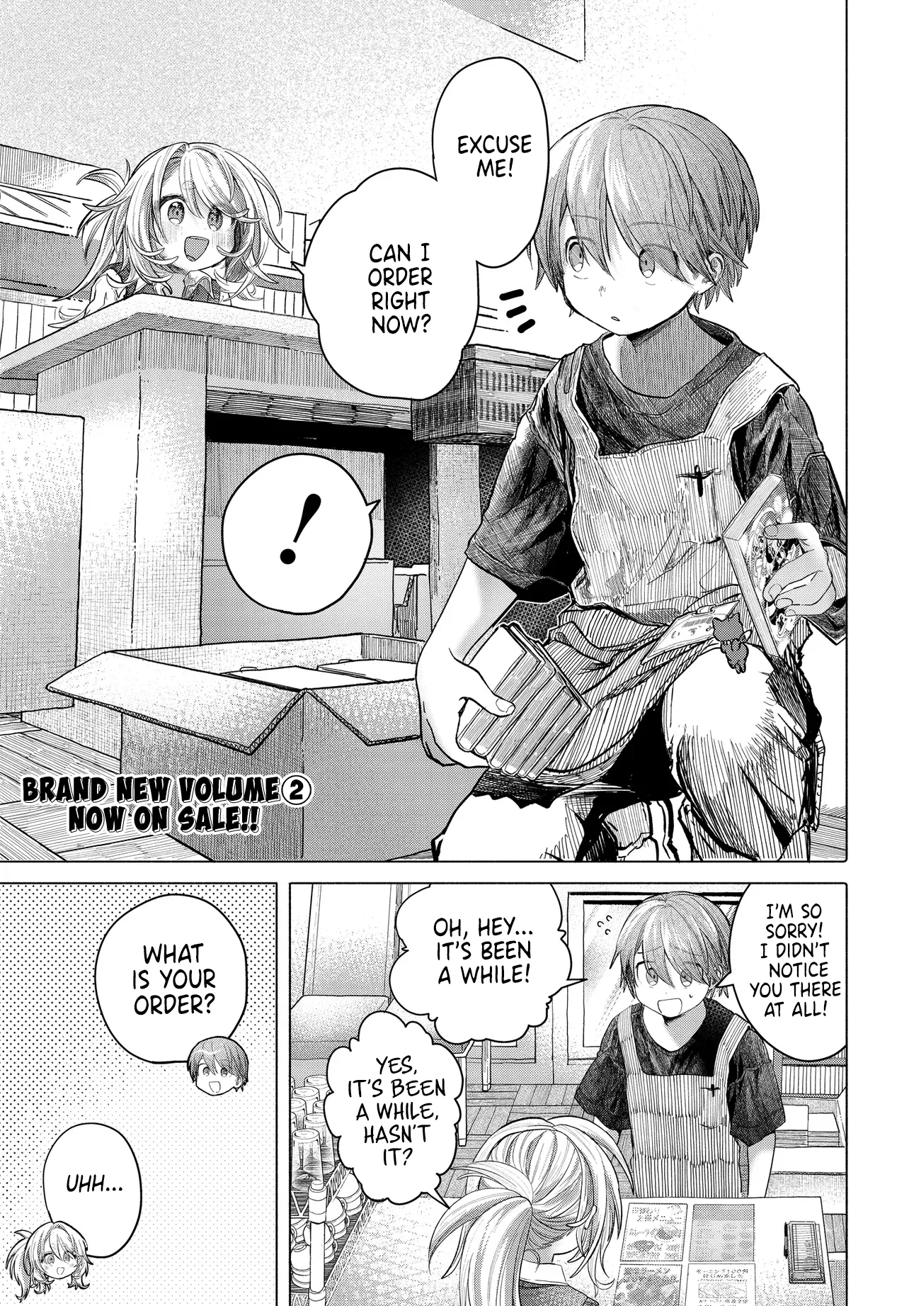 Page 1 of Chapter 38.1