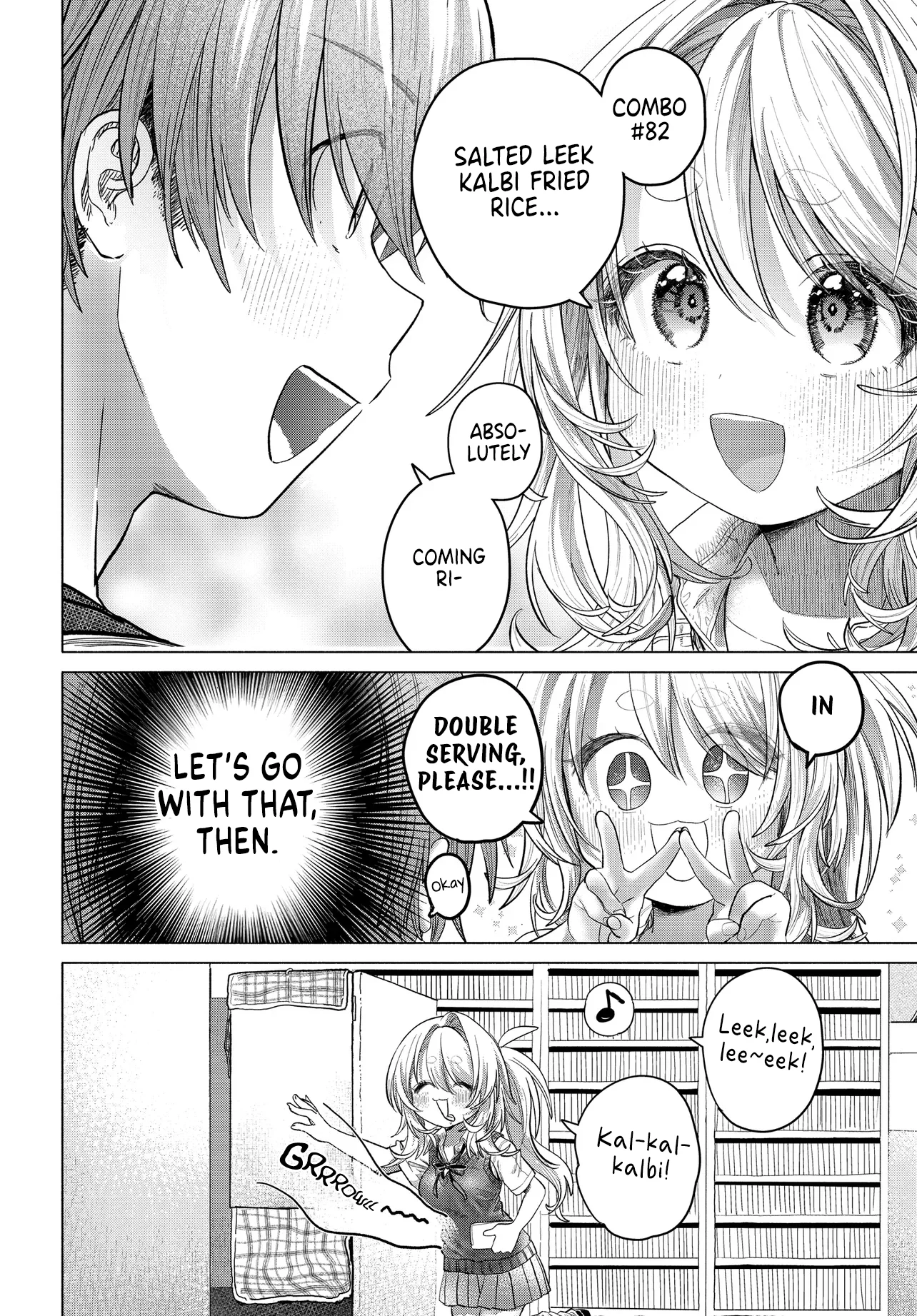 Page 2 of Chapter 38.1