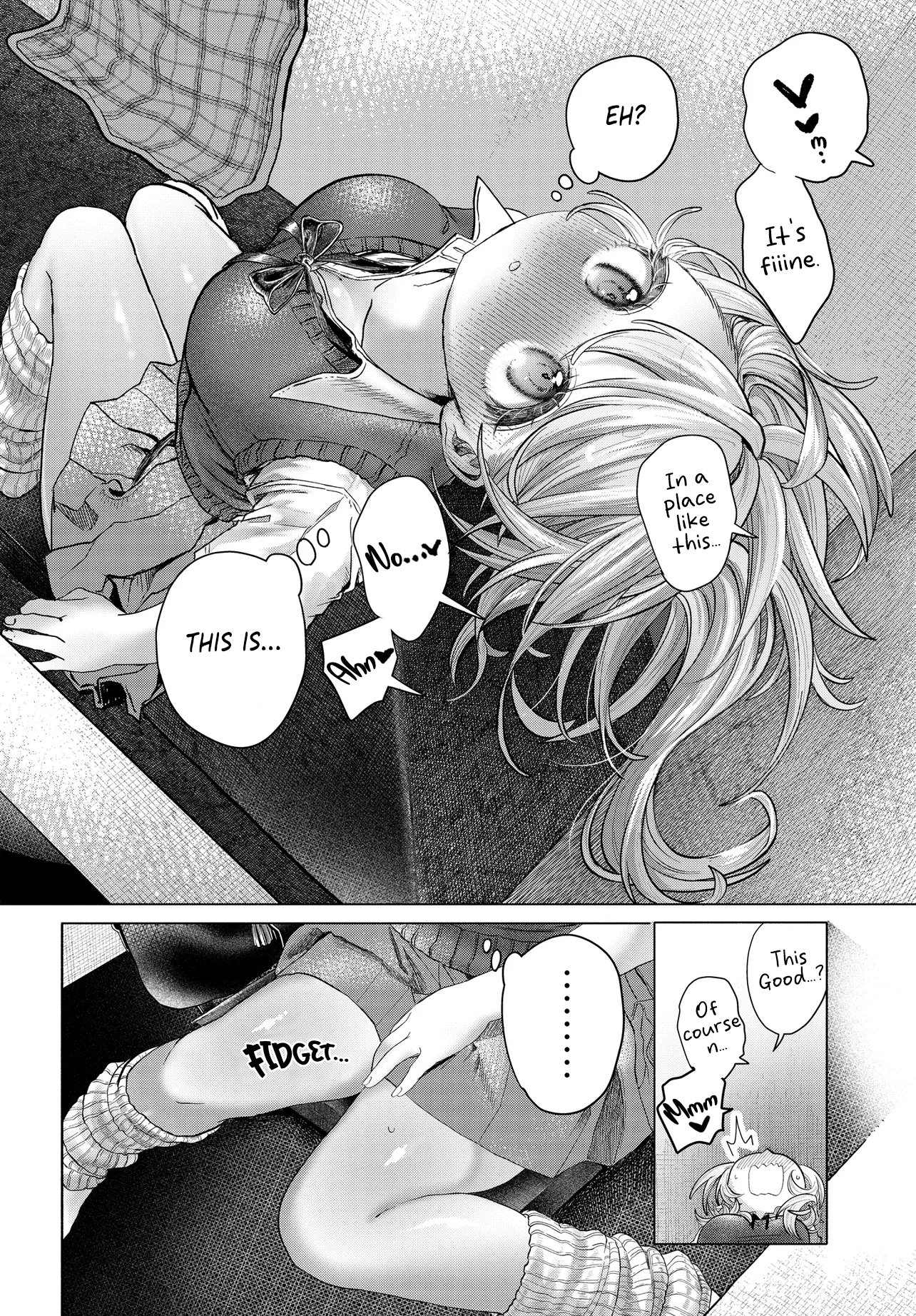 Page 4 of Chapter 38.1
