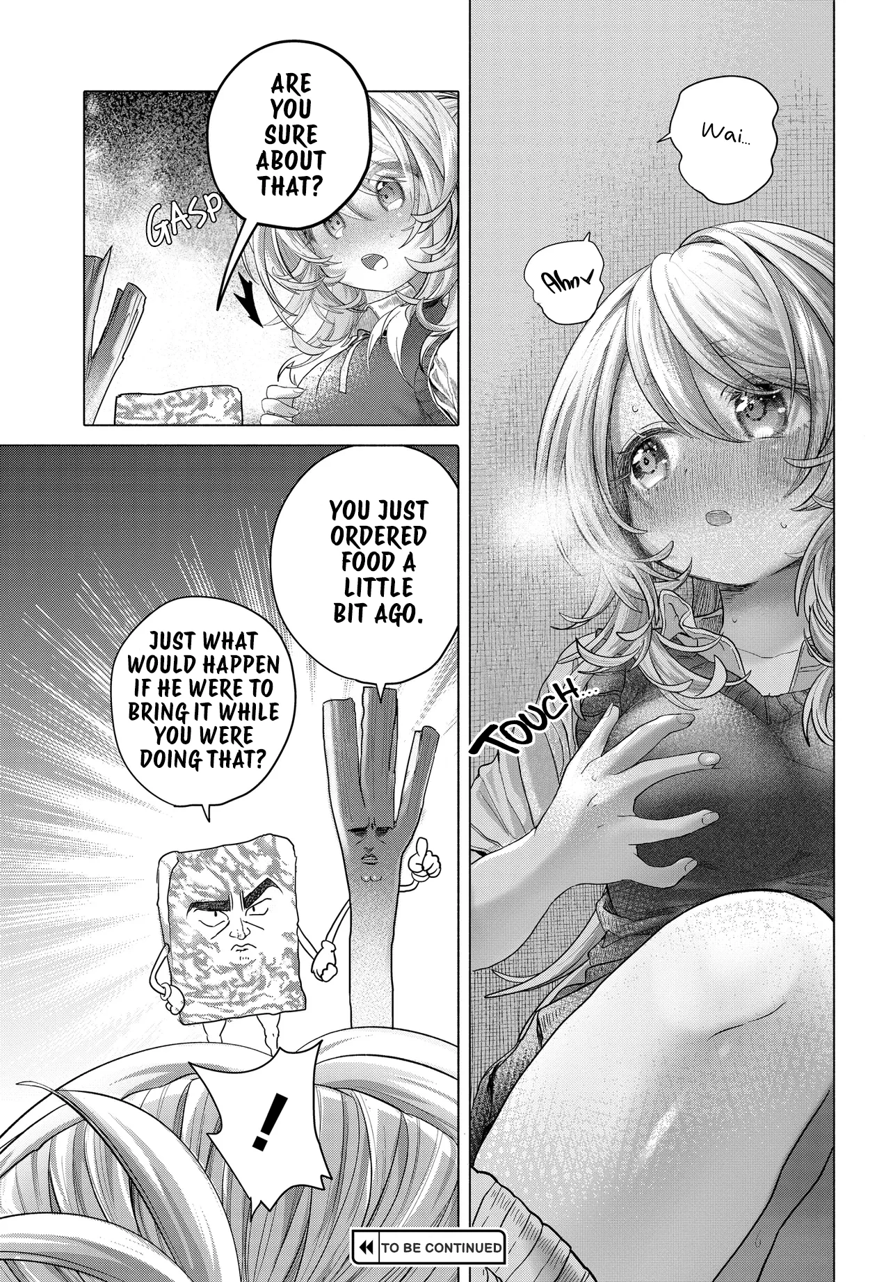 Page 5 of Chapter 38.1