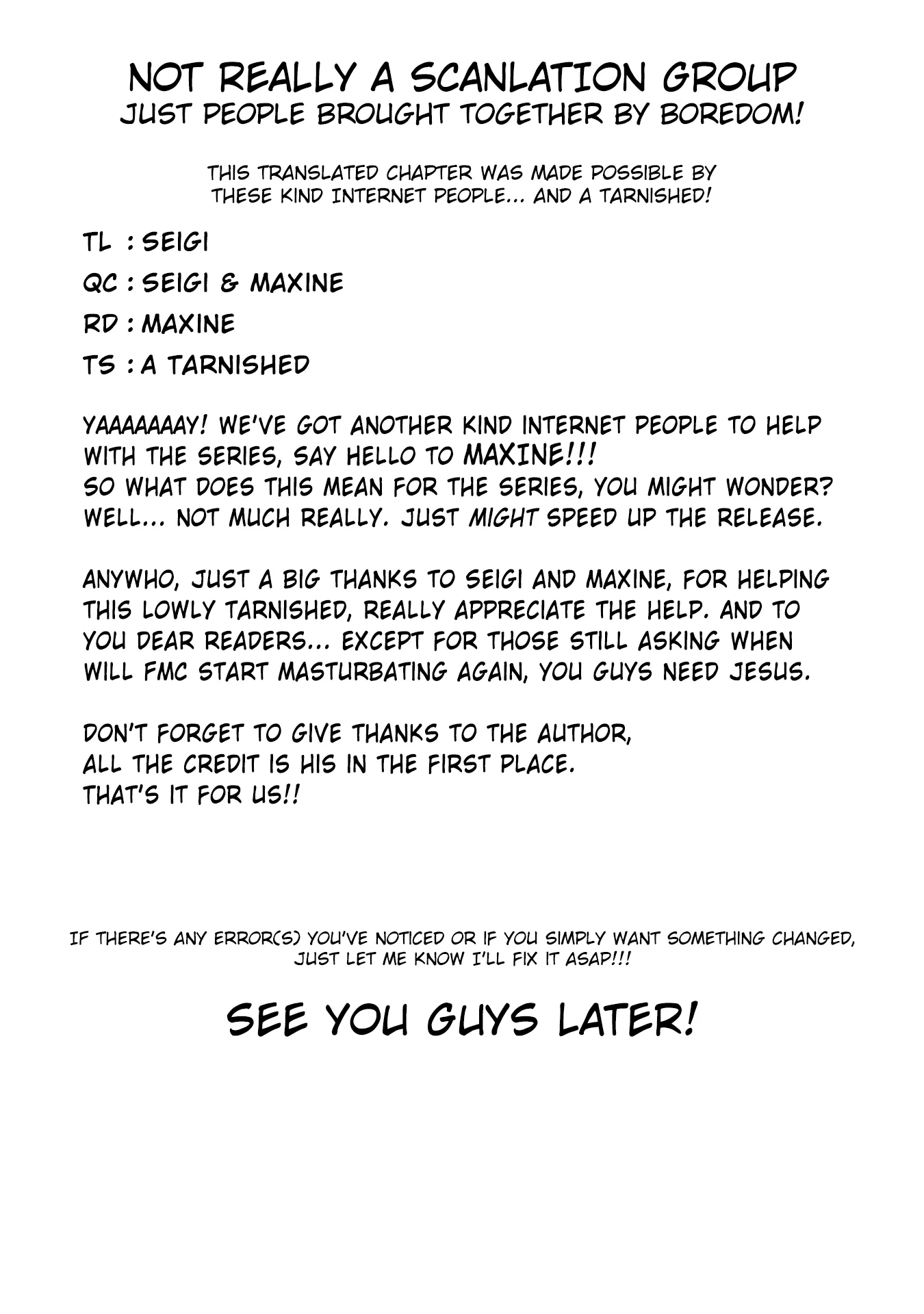 Page 7 of Chapter 38.1